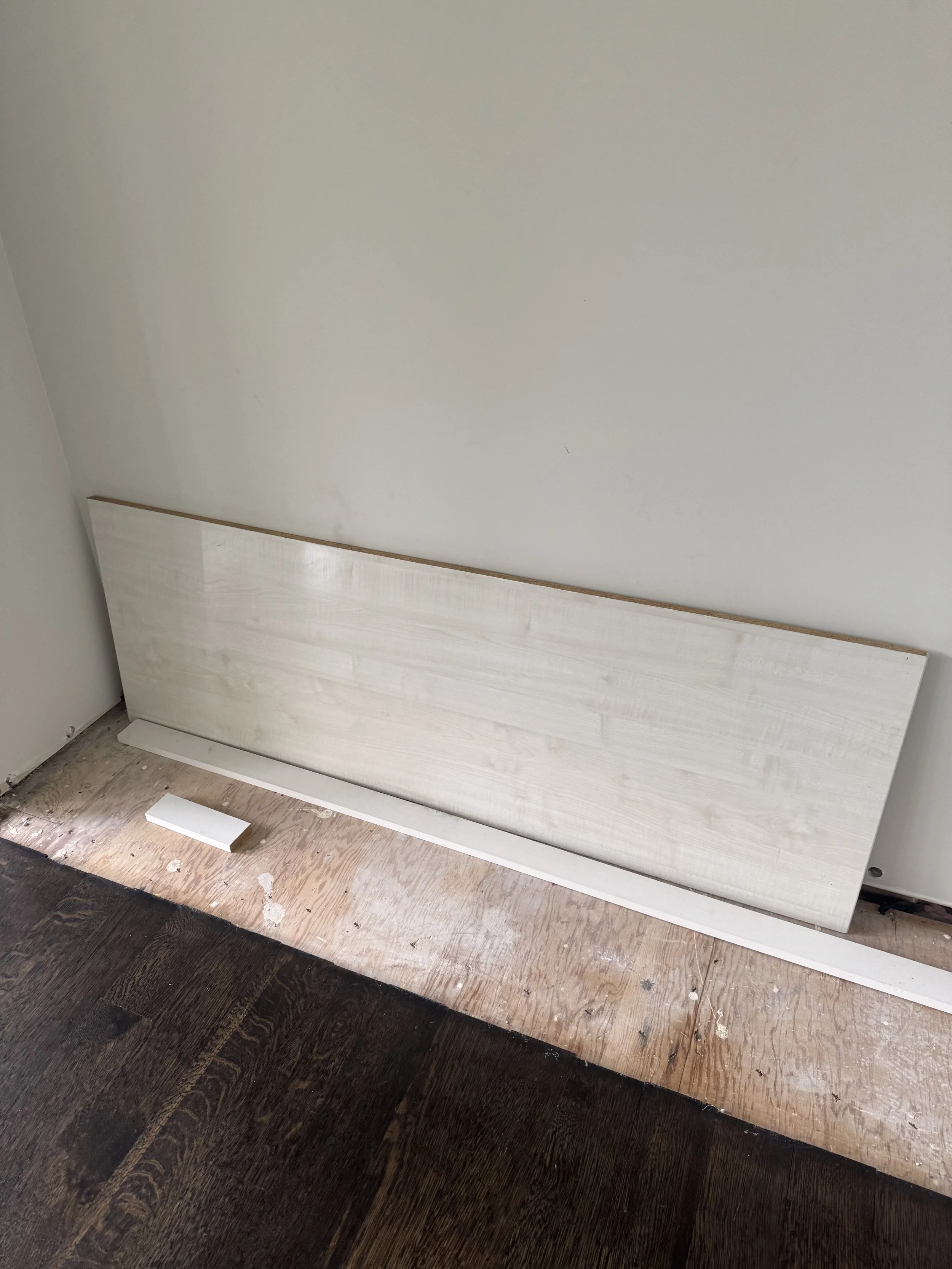 Photo Apr 10 2026, 1 31 43 PM.jpg