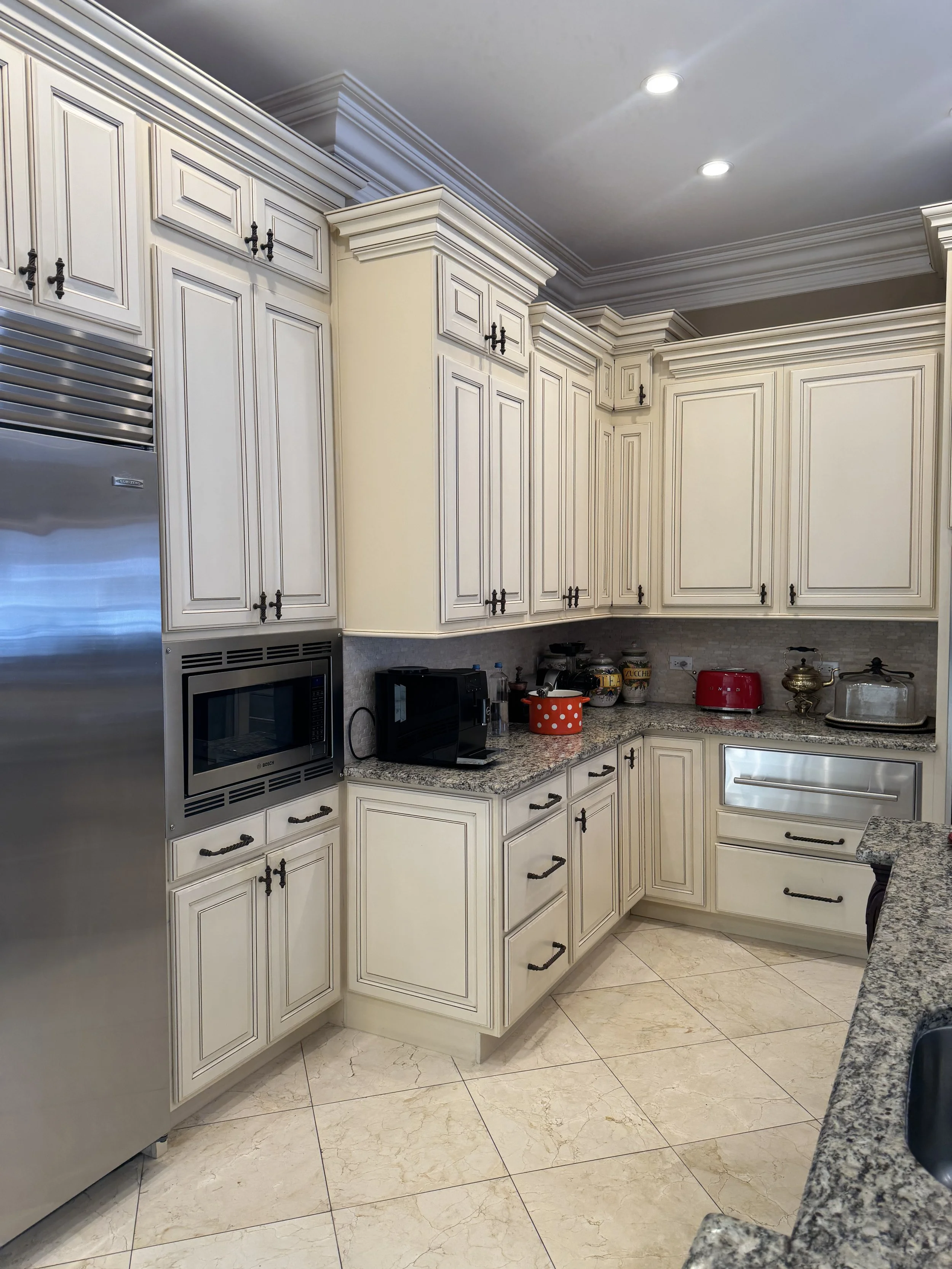 Photo Jan 26 2026, 1 07 58 PM.jpg