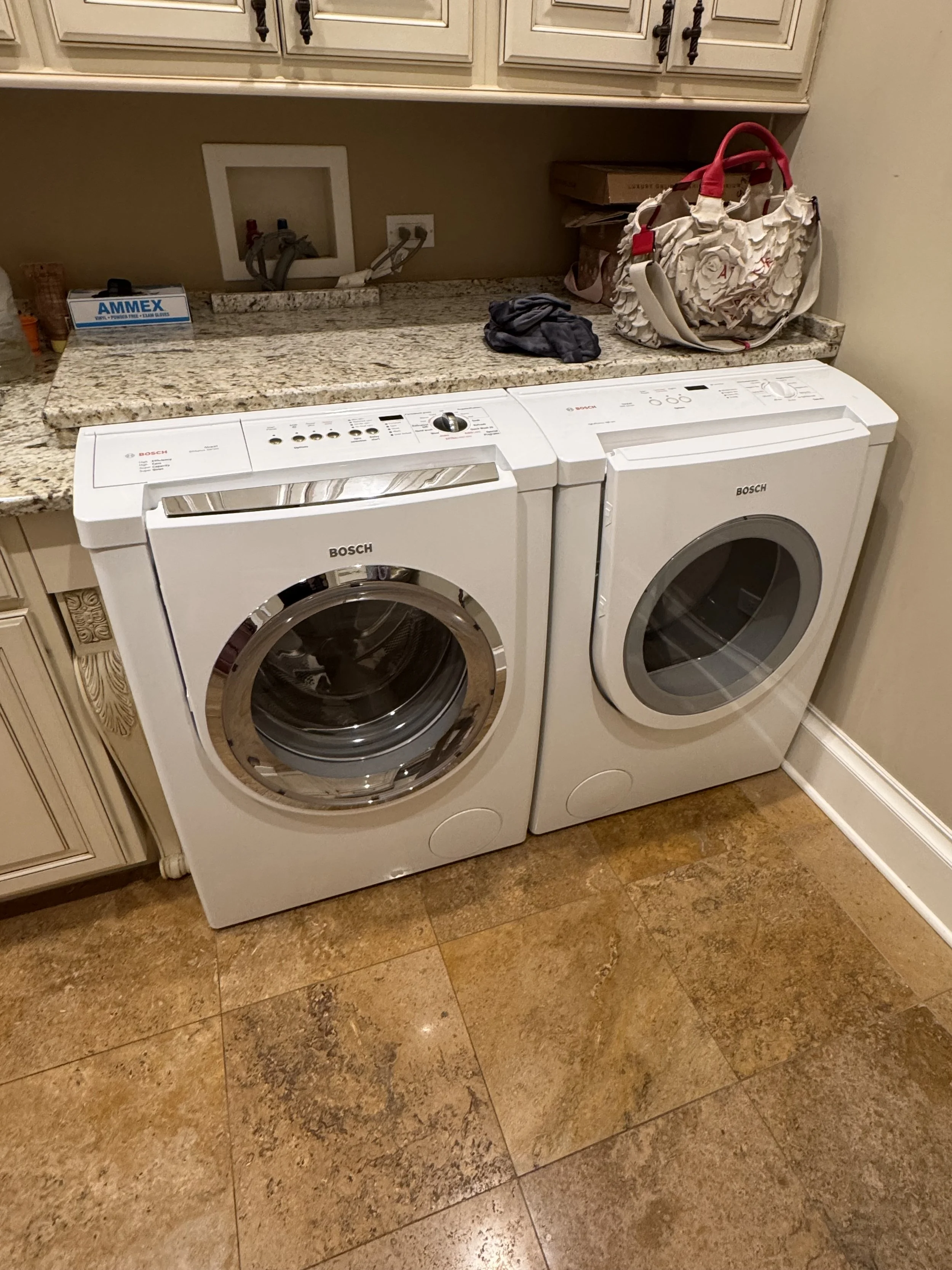 Photo Jan 26 2026, 1 10 09 PM.jpg