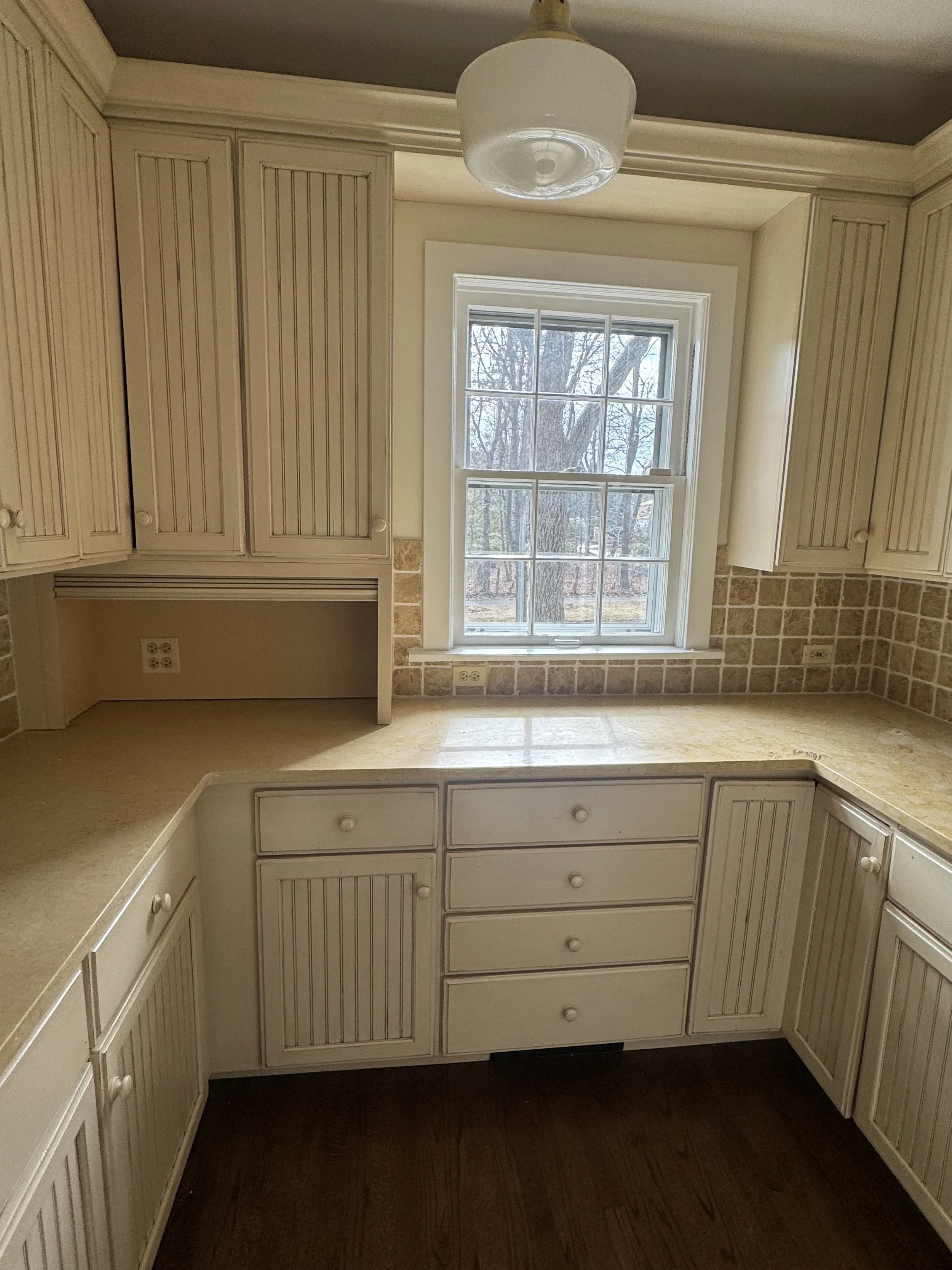 Photo Feb 26 2026, 12 43 13 PM.jpg