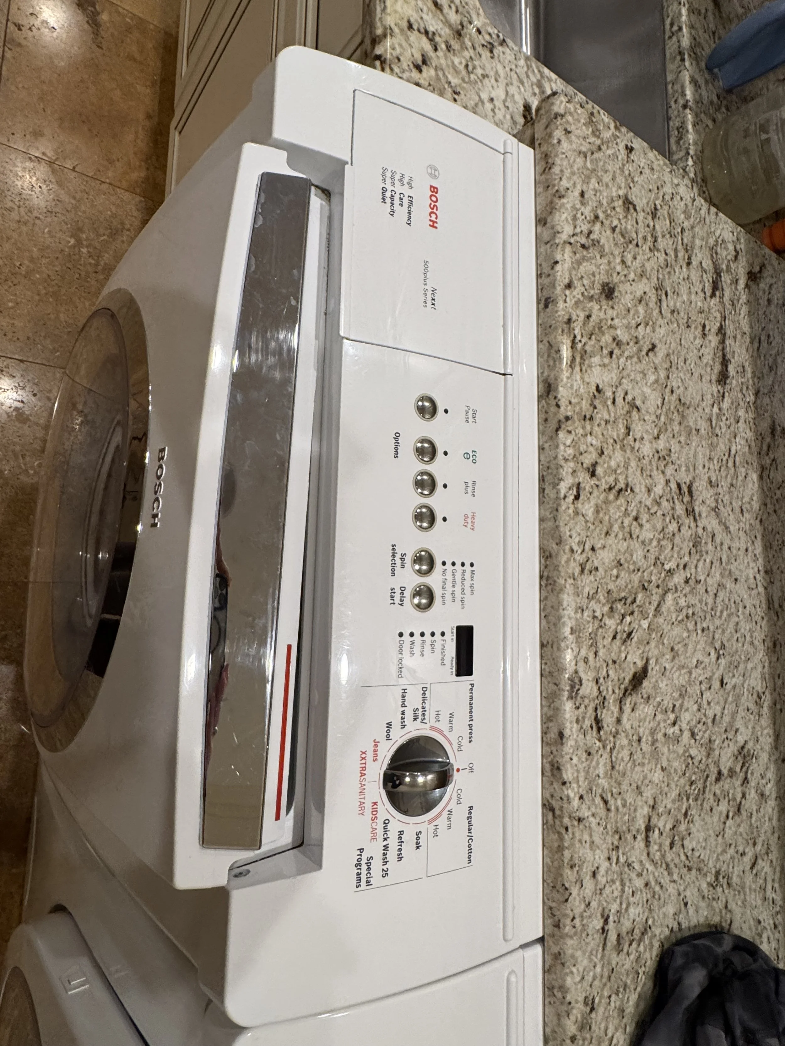 Photo Jan 26 2026, 1 10 12 PM.jpg