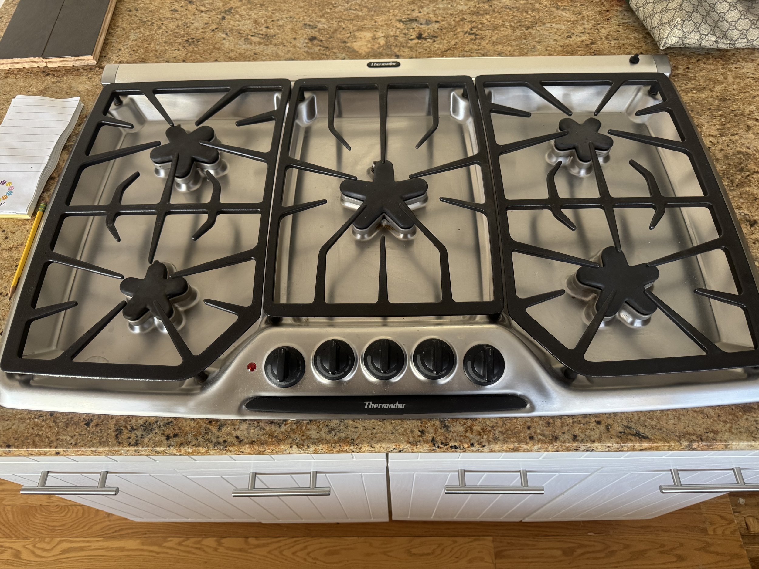 Photo Feb 11 2026, 11 03 21 AM.jpg