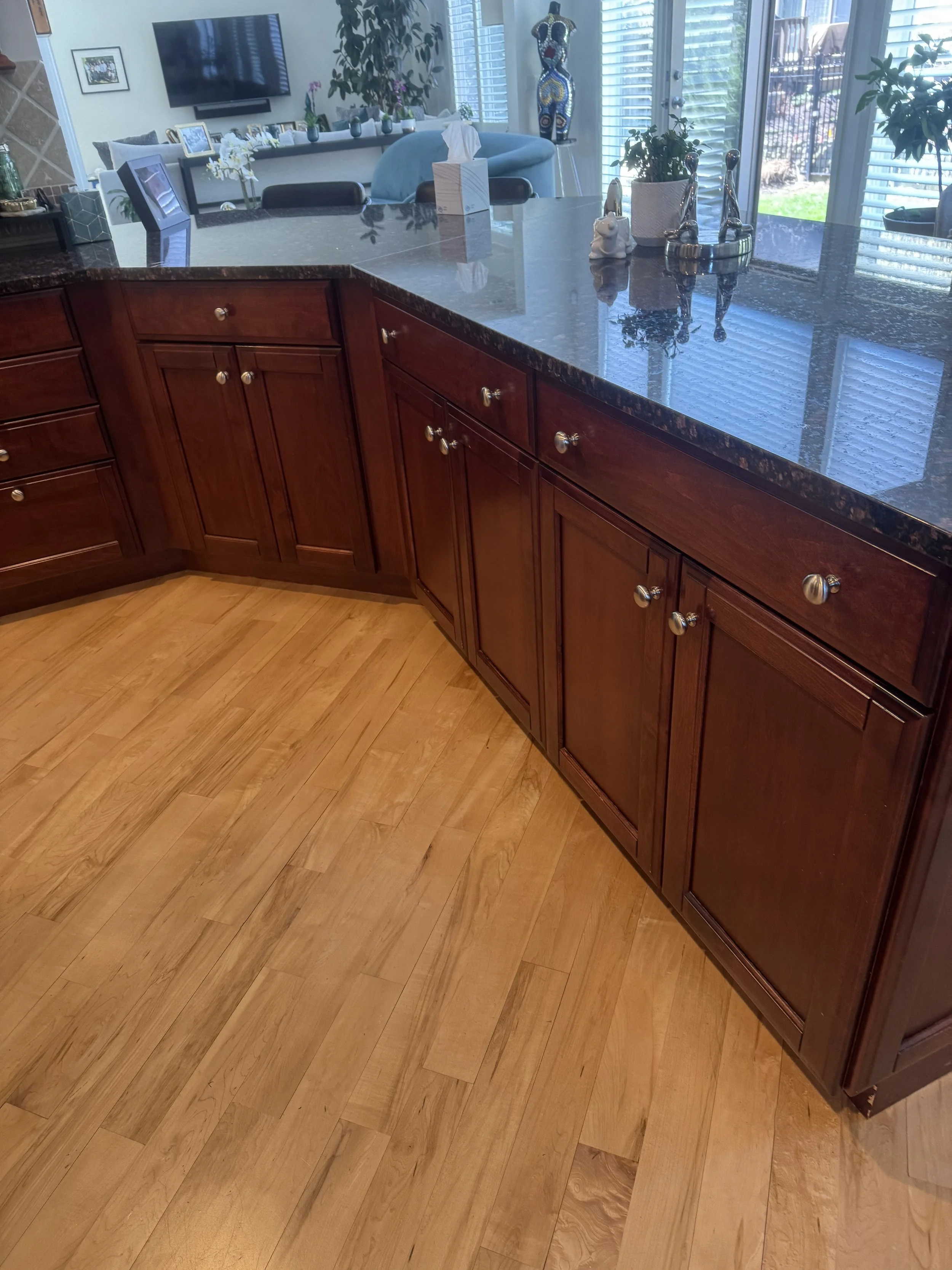 Photo Apr 09 2026, 11 09 16 AM.jpg