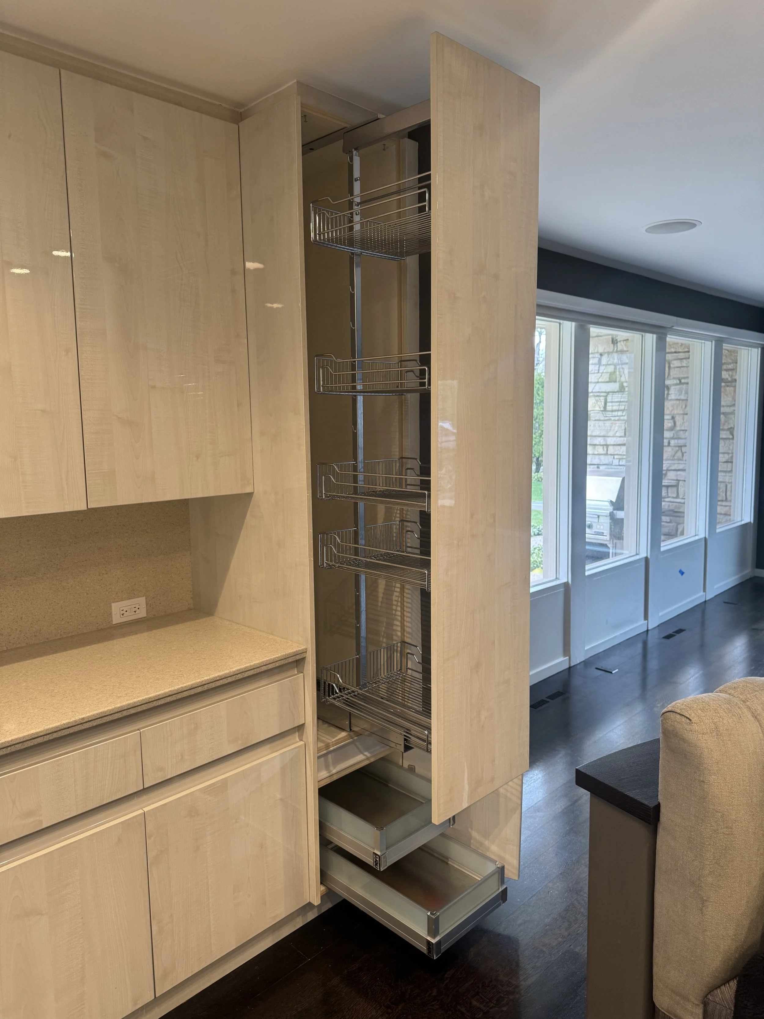 Photo Apr 10 2026, 1 25 46 PM.jpg