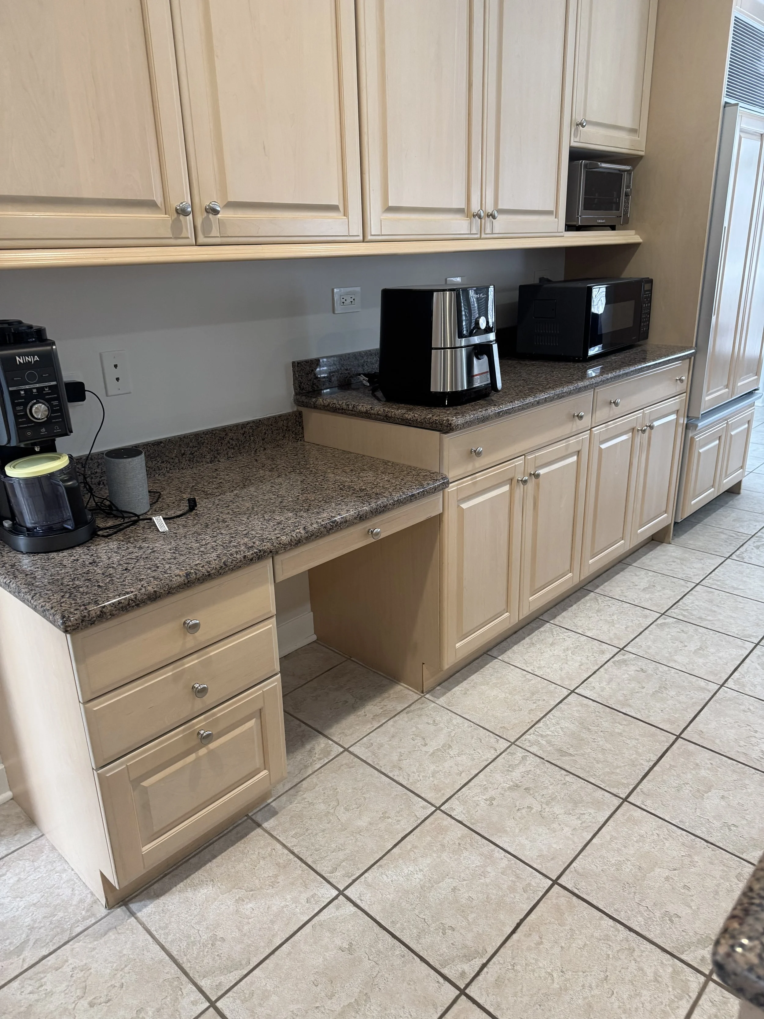 Photo Jan 14 2026, 1 23 11 PM.jpg