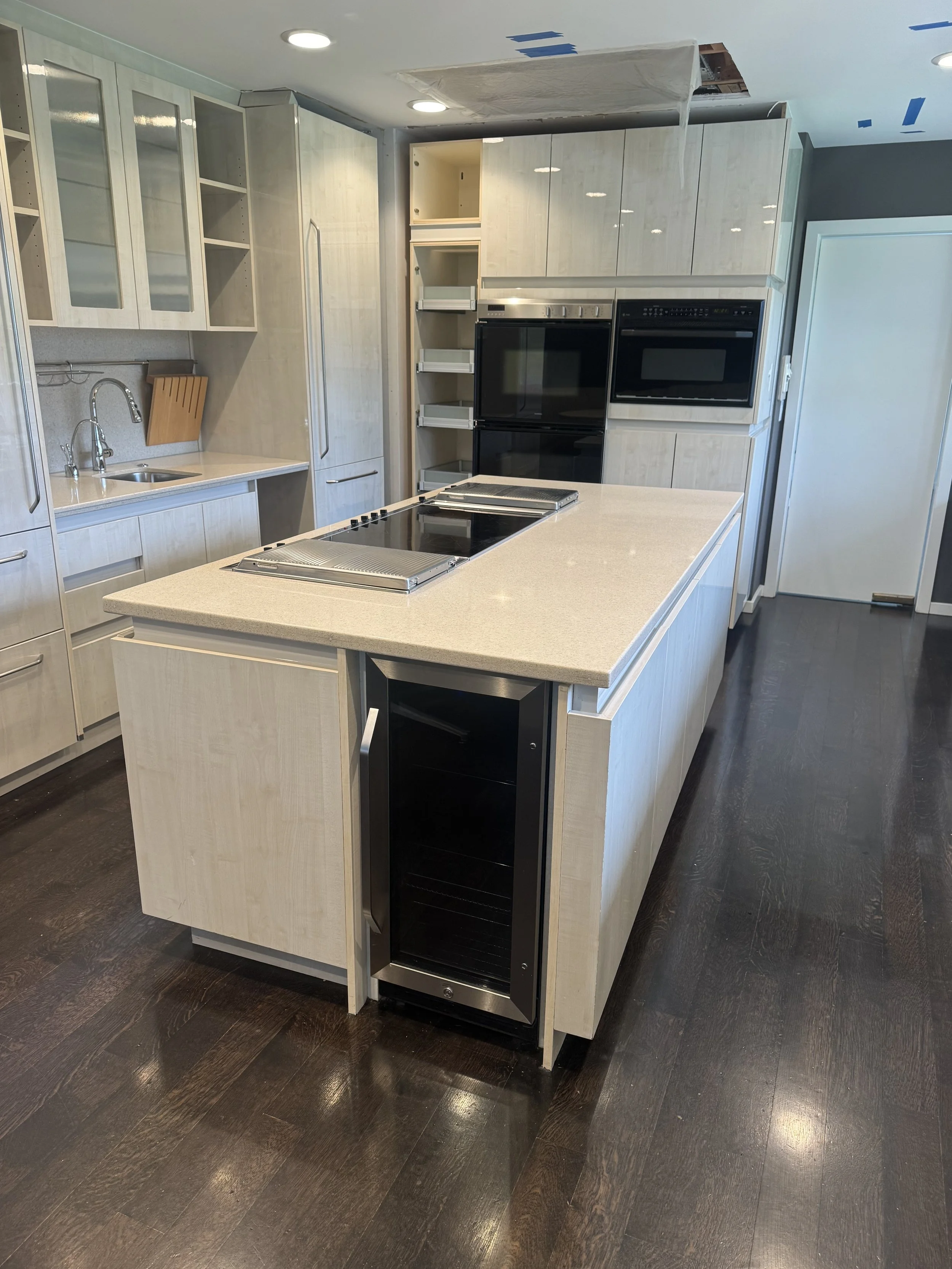 Photo Apr 10 2026, 1 22 25 PM.jpg