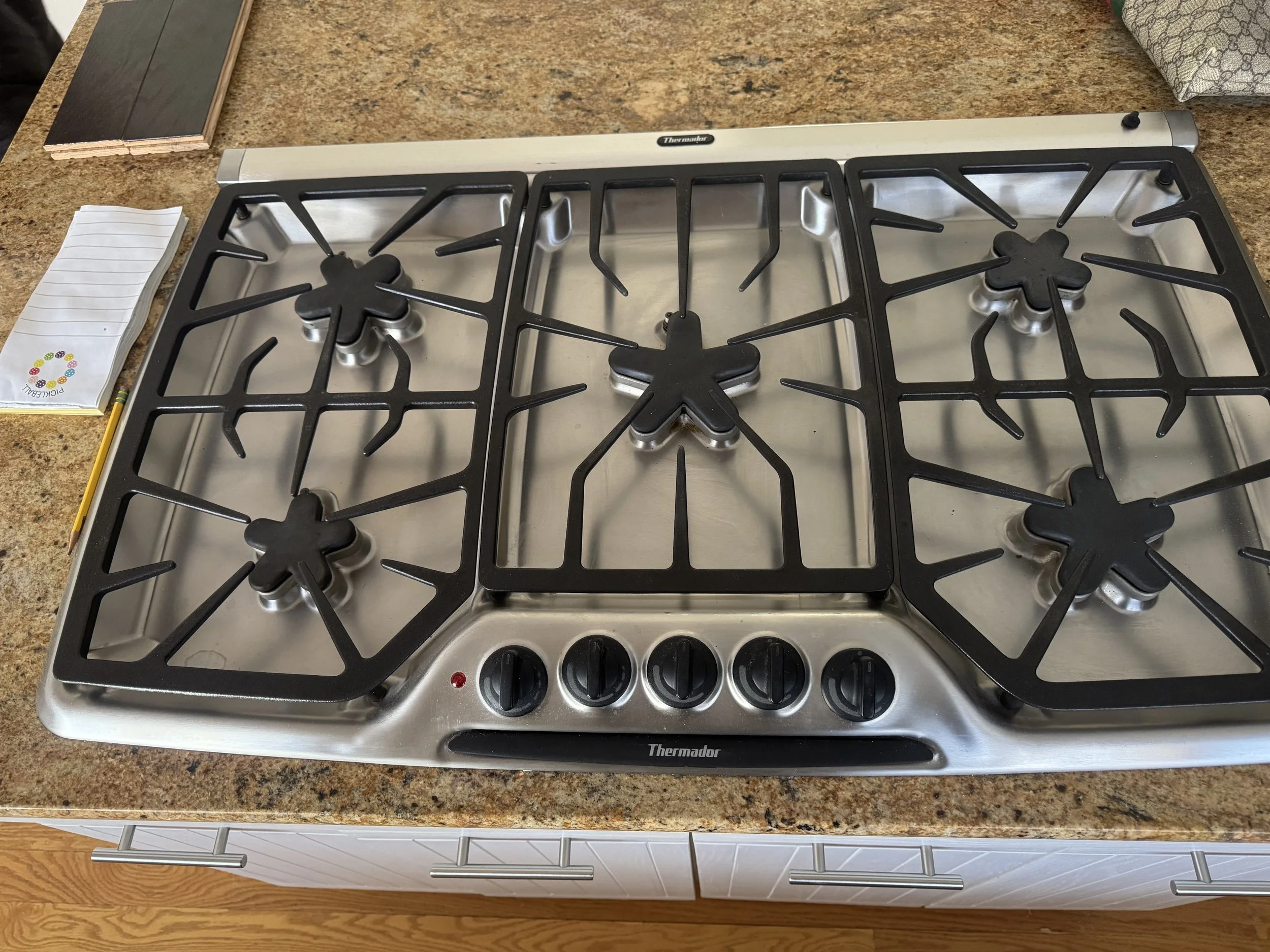 Photo Feb 11 2026, 11 03 27 AM.jpg