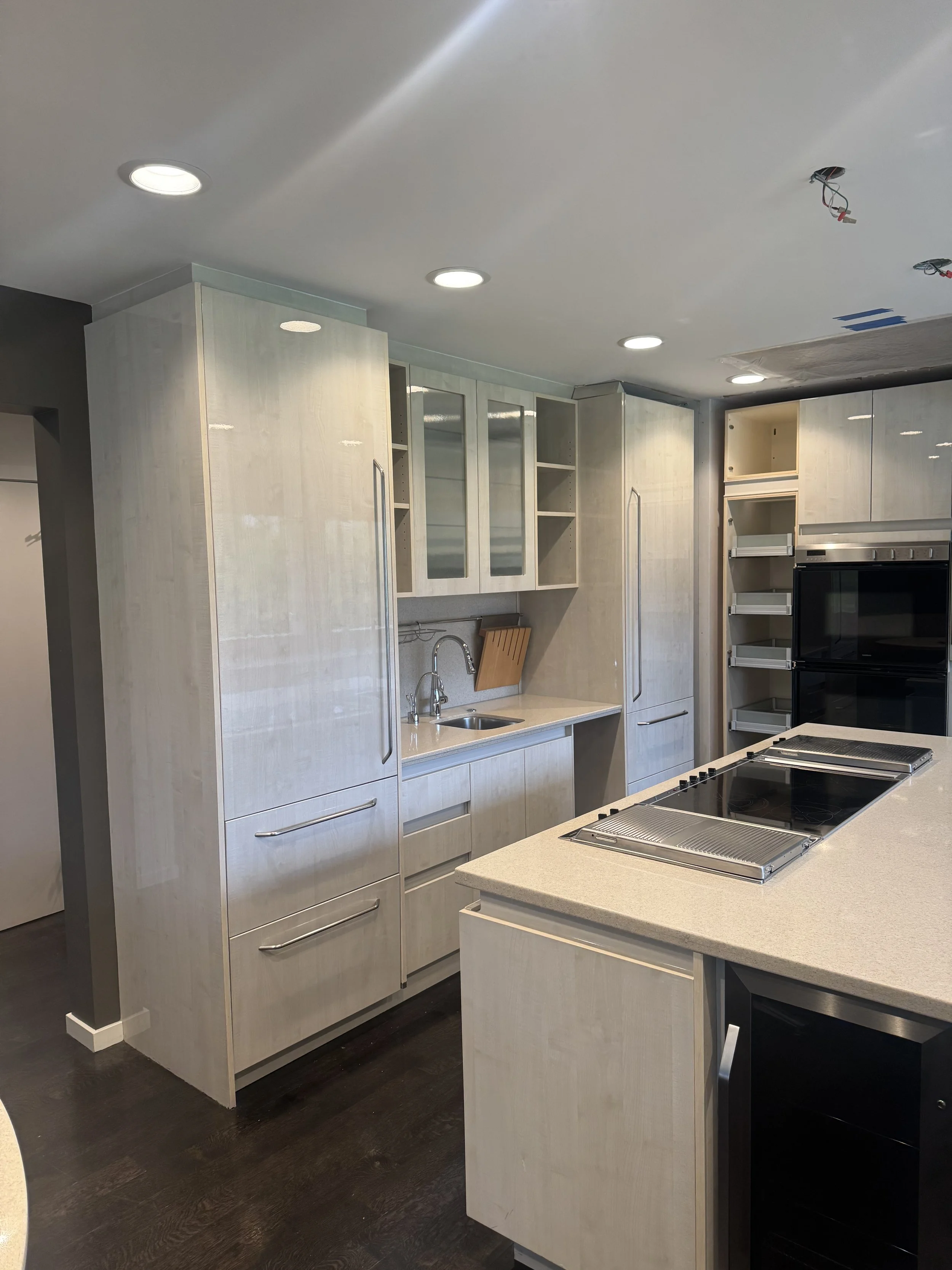 Photo Apr 10 2026, 1 22 28 PM.jpg