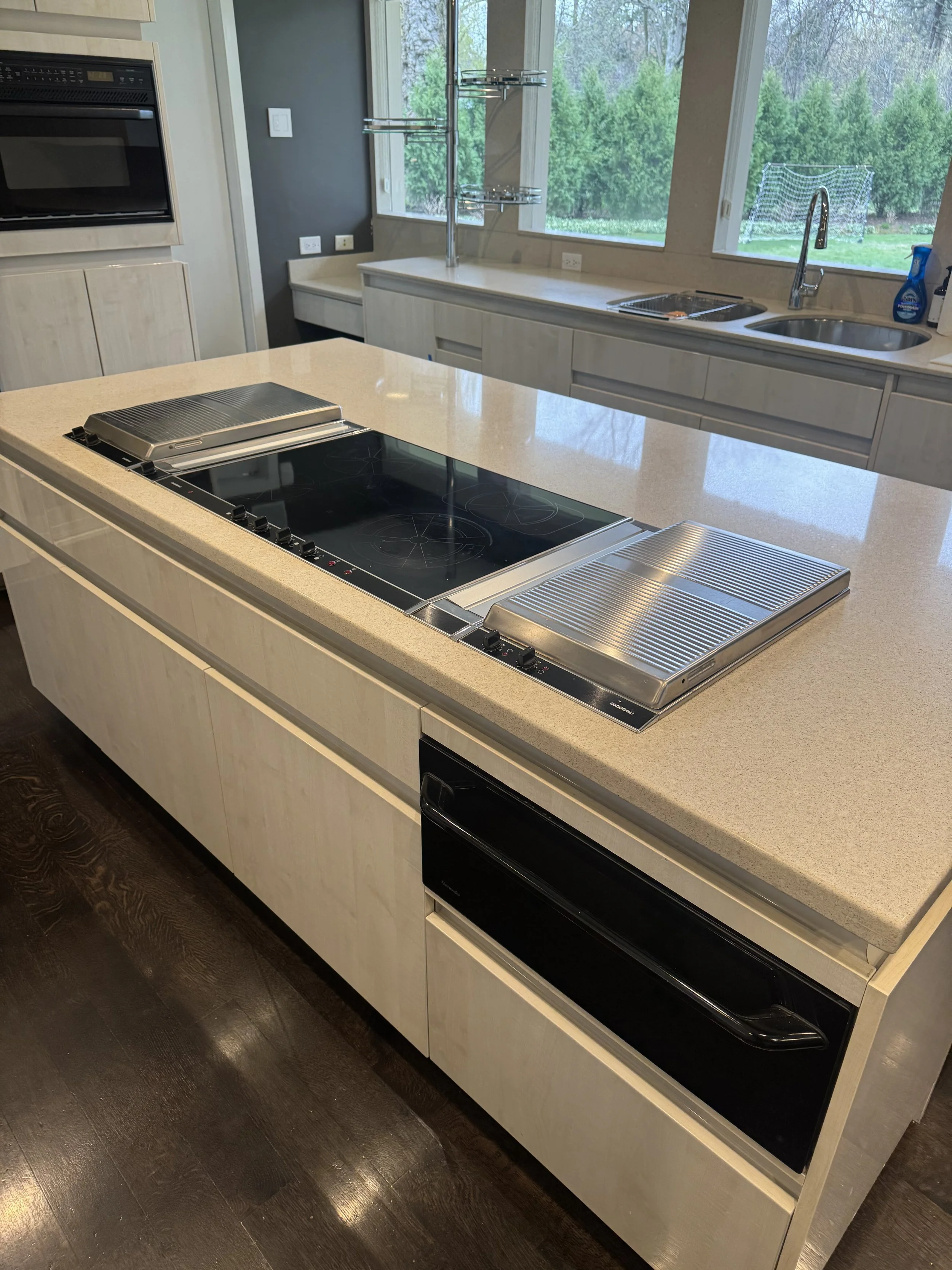 Photo Apr 10 2026, 1 23 59 PM.jpg