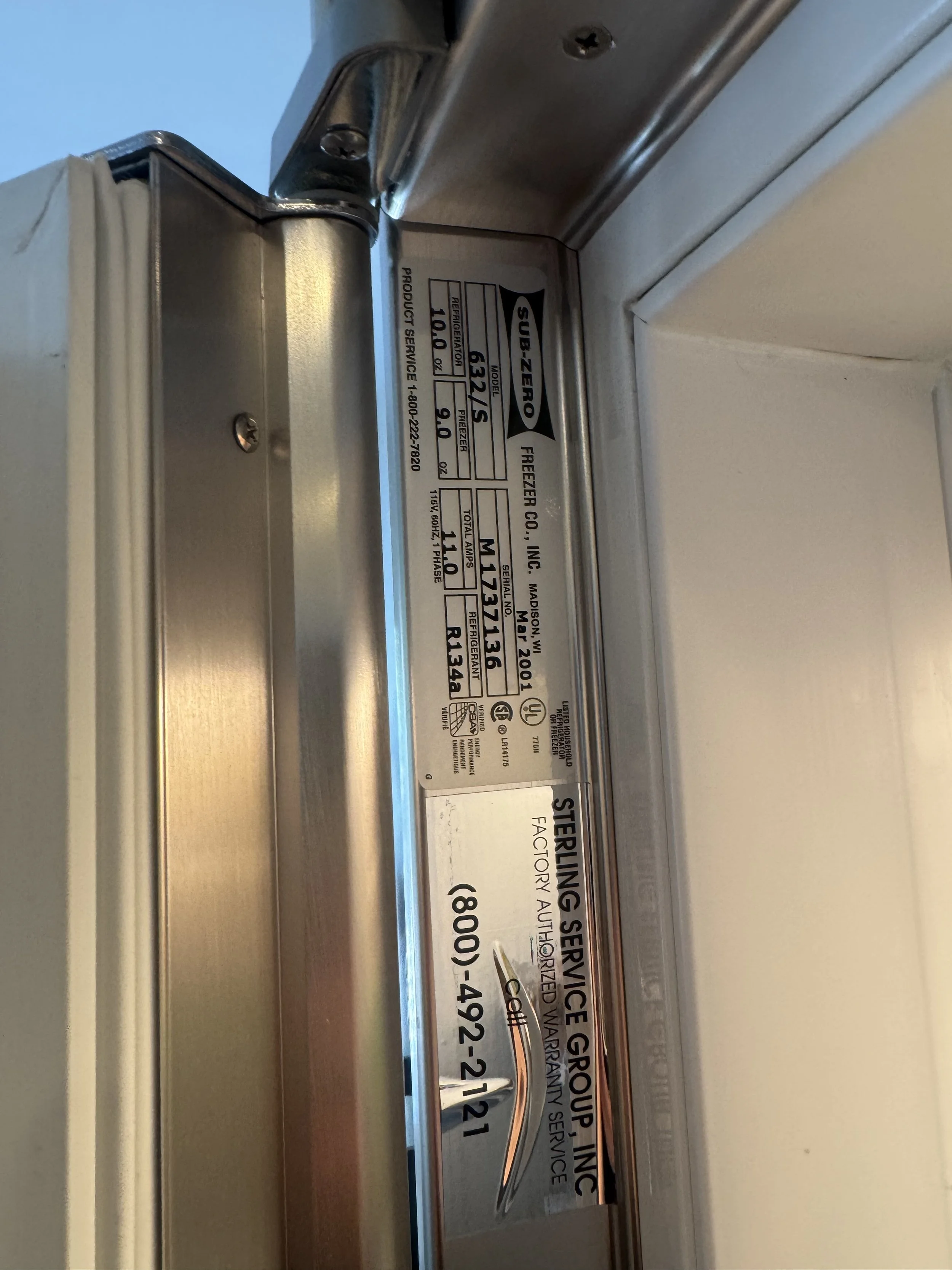 Photo Apr 09 2026, 11 10 13 AM.jpg