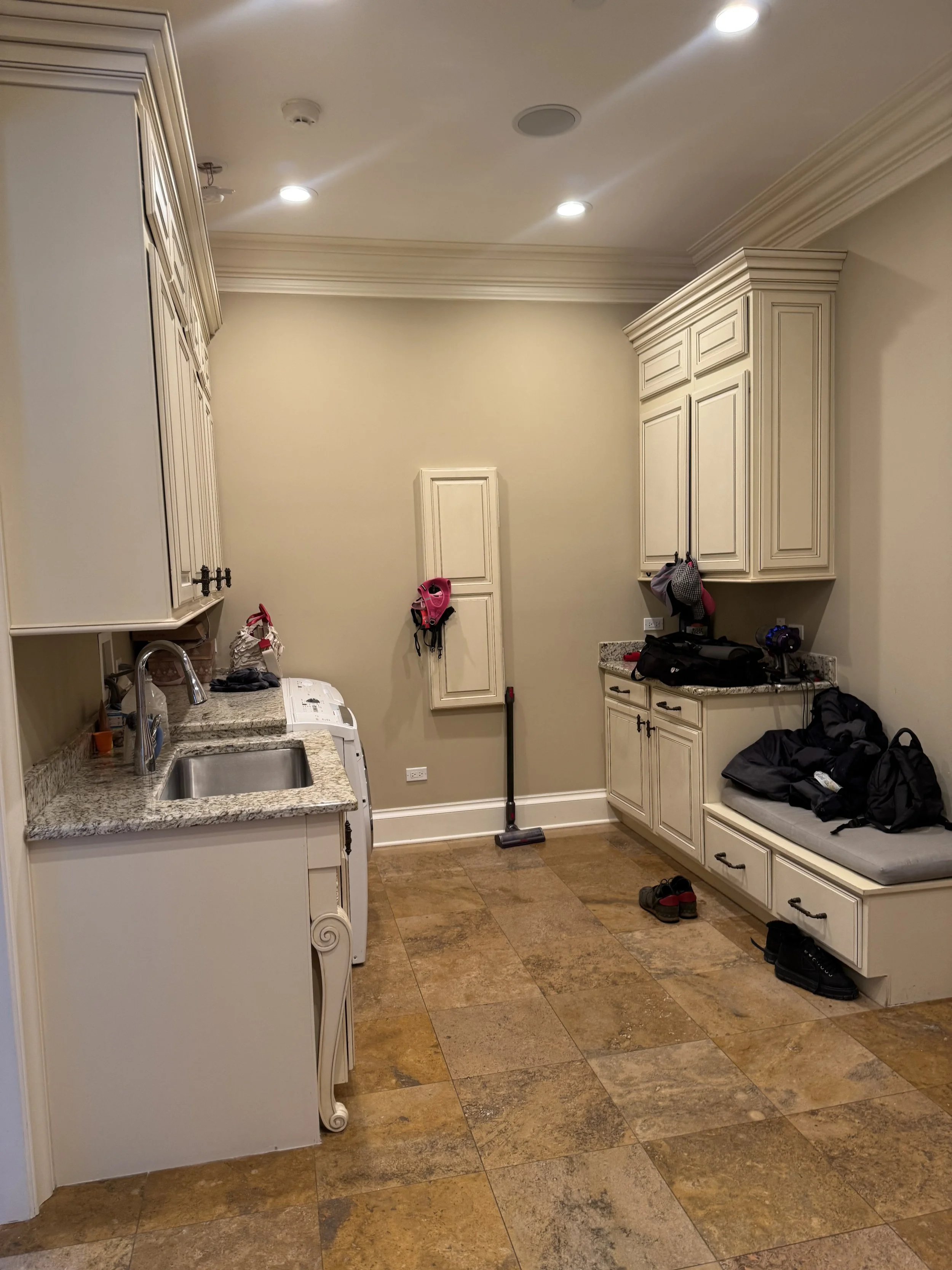 Photo Jan 26 2026, 1 09 56 PM.jpg