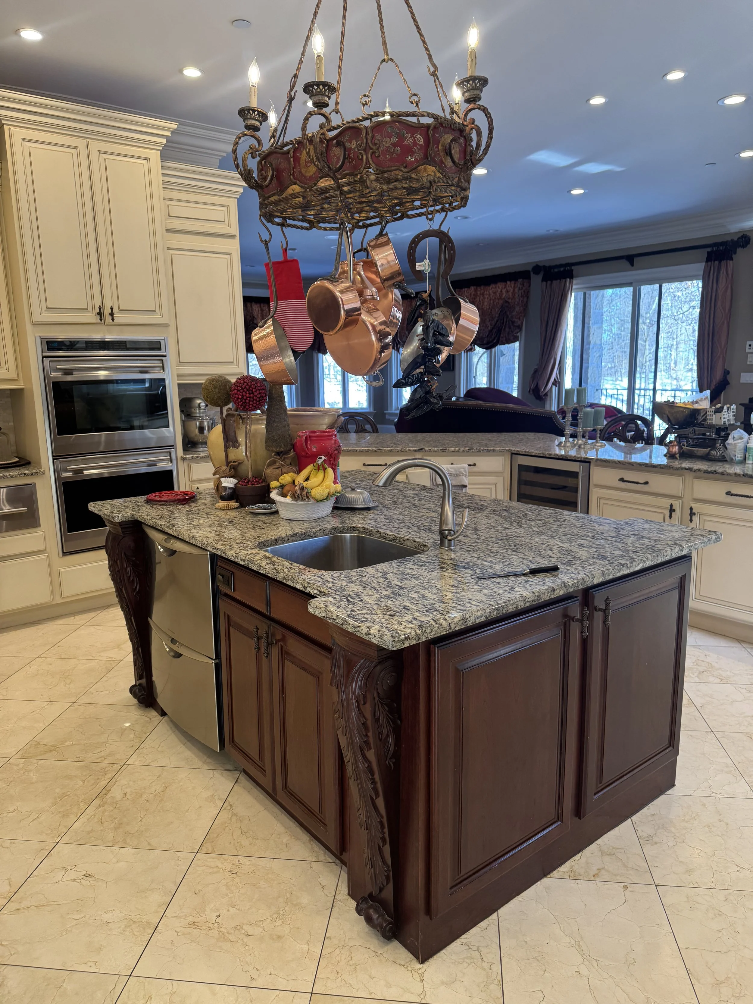 Photo Jan 26 2026, 1 08 21 PM.jpg