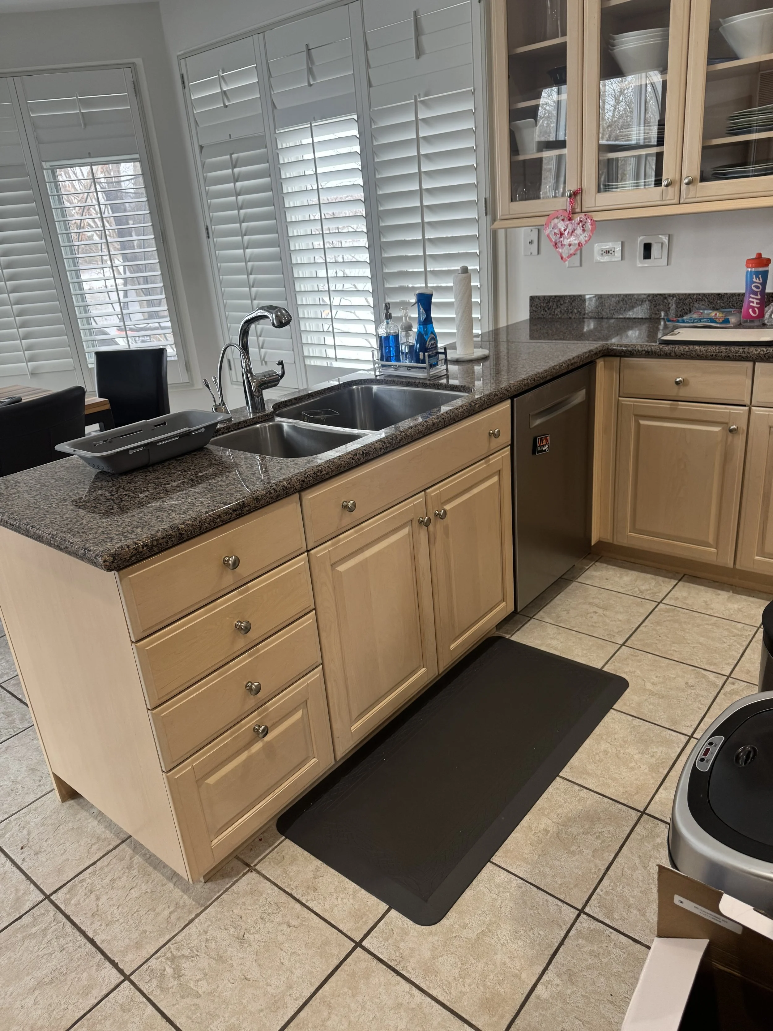 Photo Jan 14 2026, 1 22 24 PM.jpg