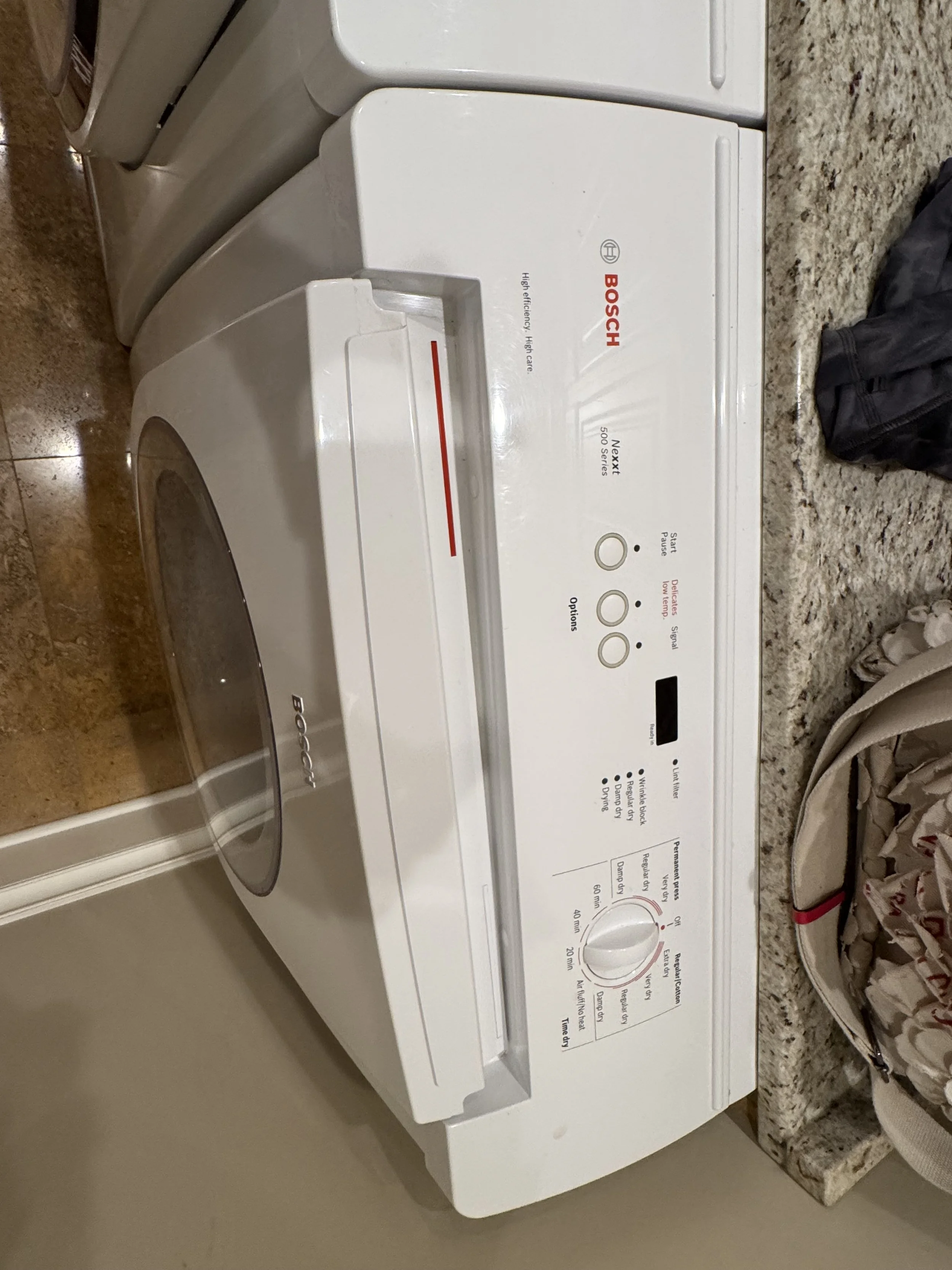 Photo Jan 26 2026, 1 10 14 PM.jpg