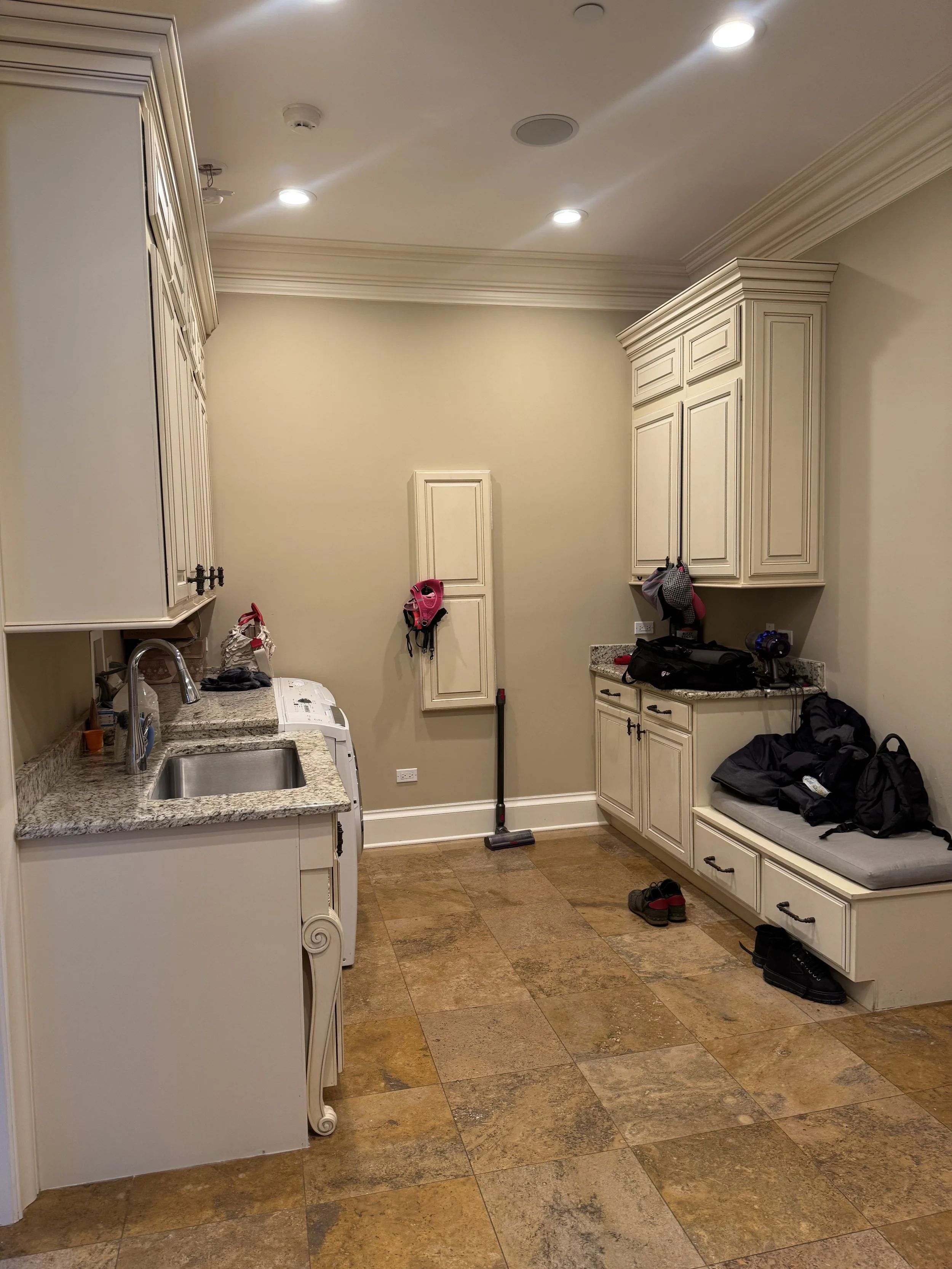 Photo Jan 26 2026, 1 09 55 PM.jpg