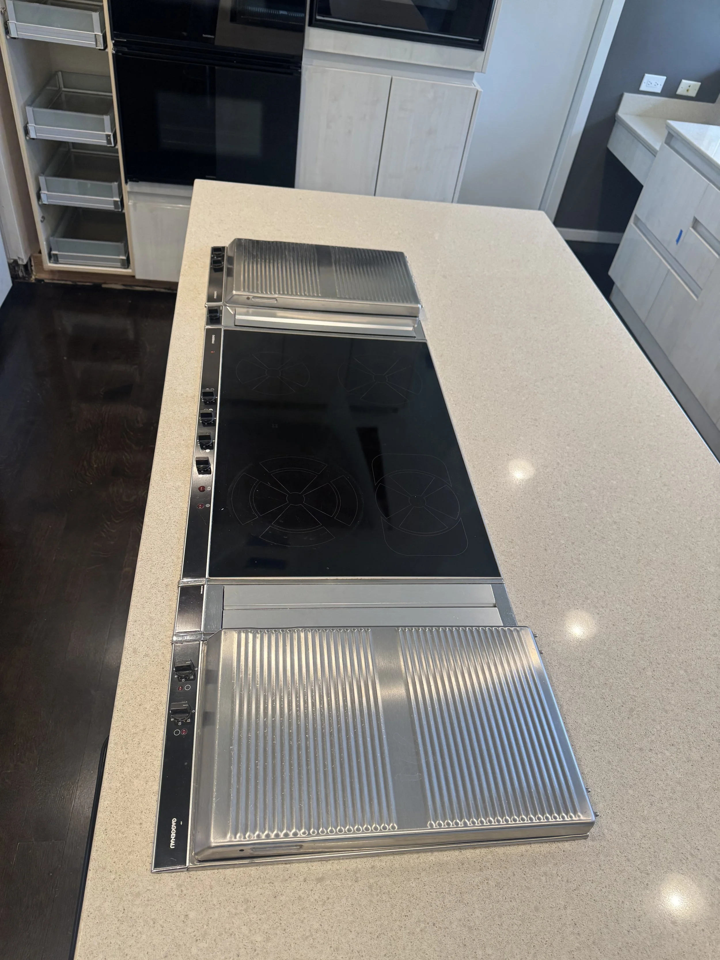 Photo Apr 10 2026, 1 24 02 PM.jpg