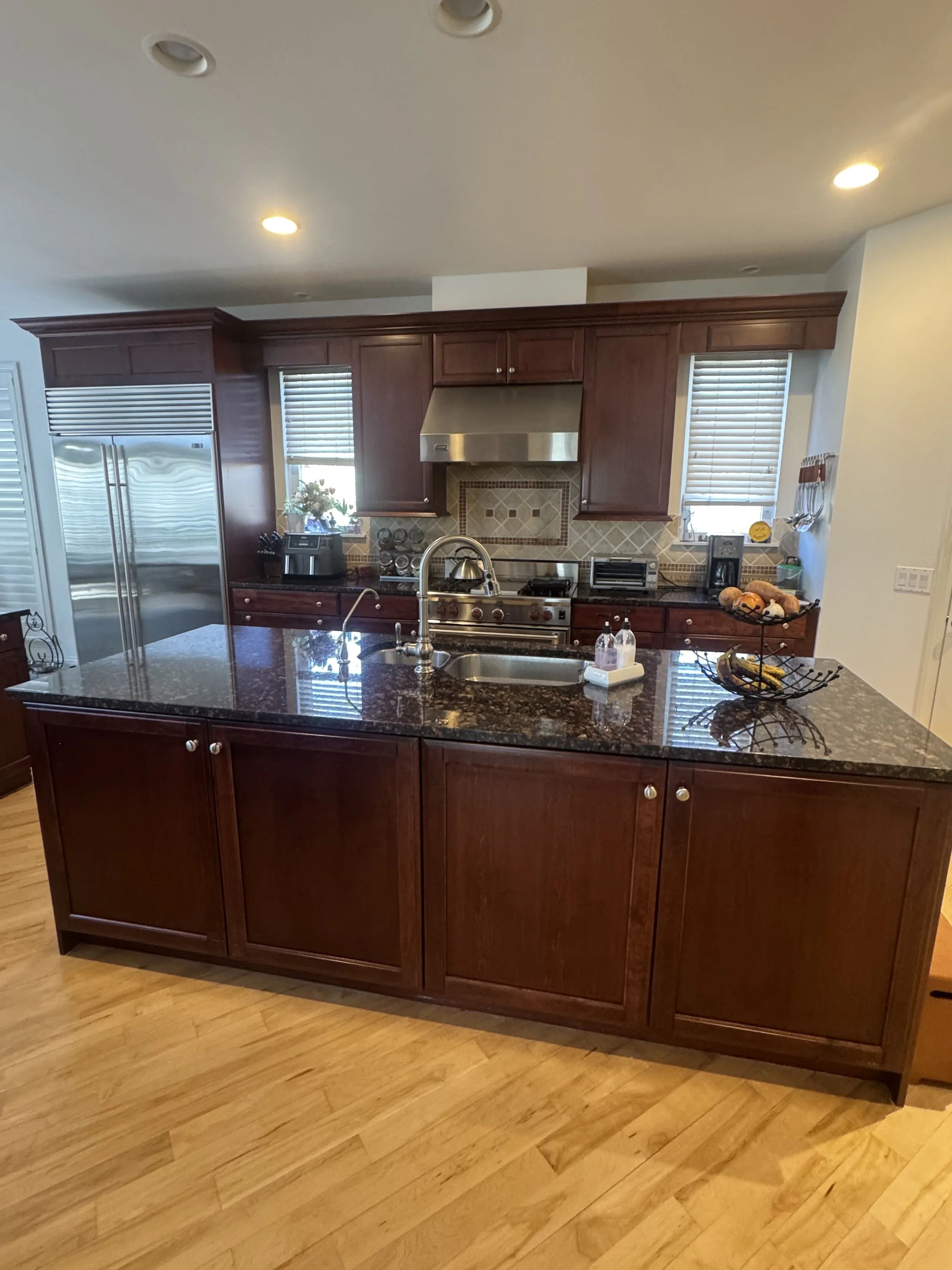 Photo Apr 09 2026, 11 11 06 AM.jpg