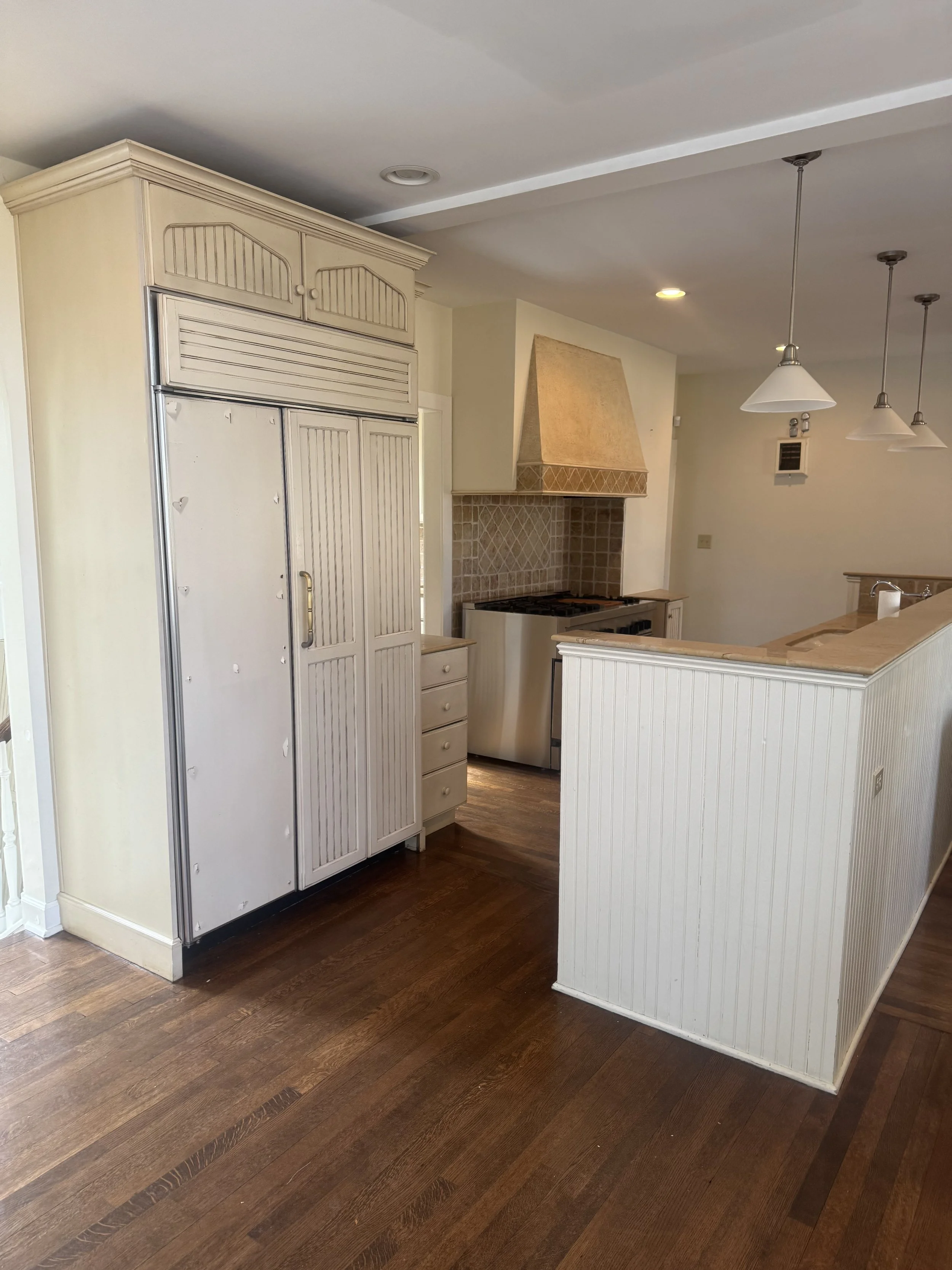 Photo Feb 26 2026, 12 43 31 PM.jpg