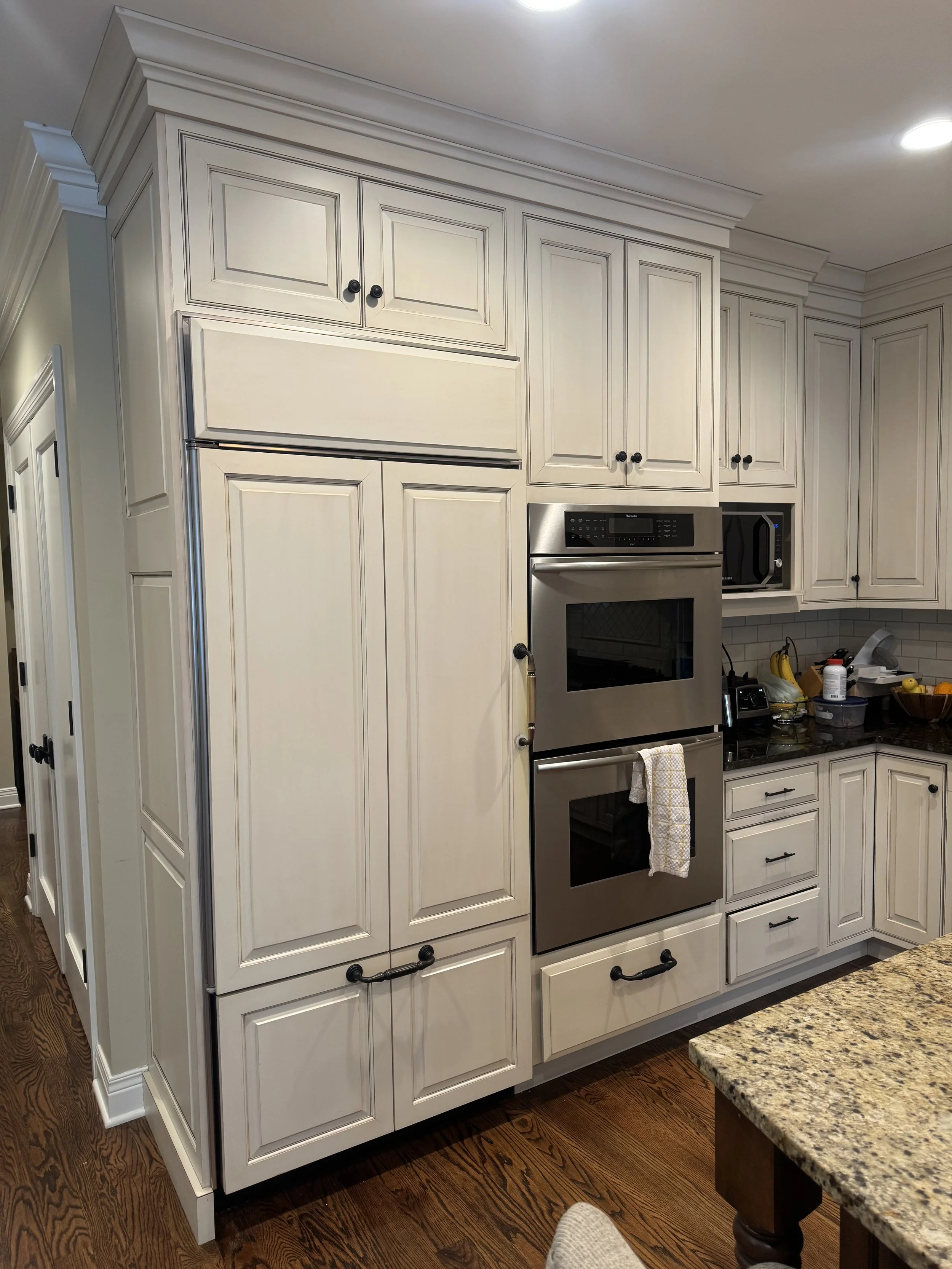 Photo Feb 06 2026, 12 02 10 PM.jpg