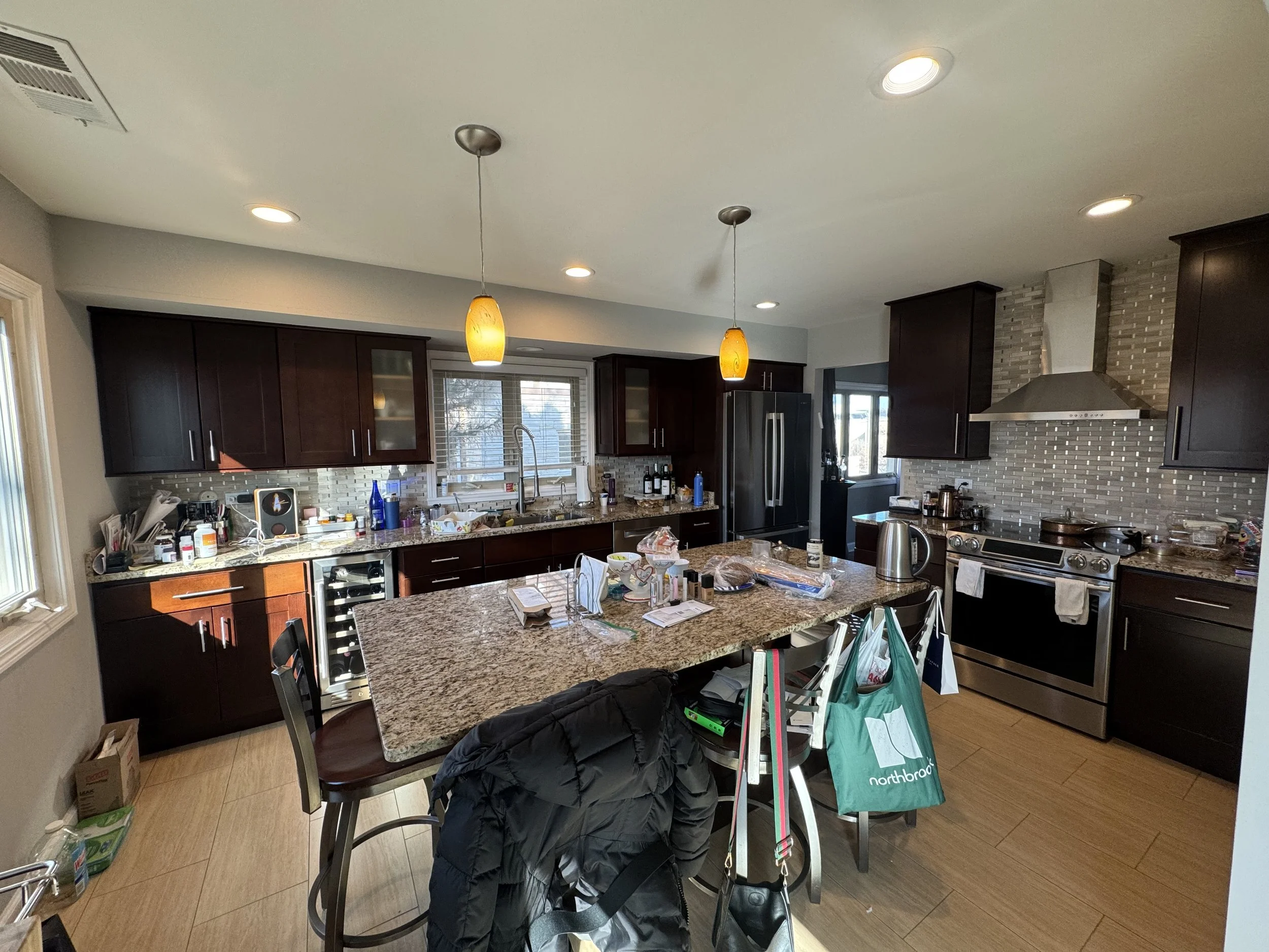 Photo Feb 15 2026, 2 14 26 PM.jpg