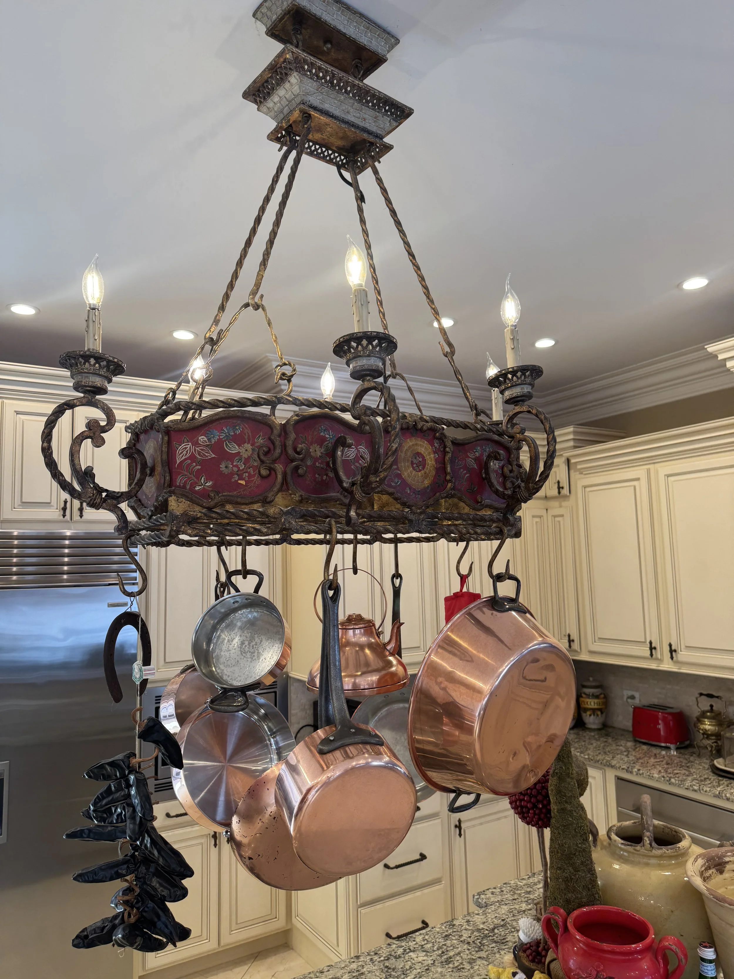 Photo Jan 26 2026, 1 08 43 PM.jpg