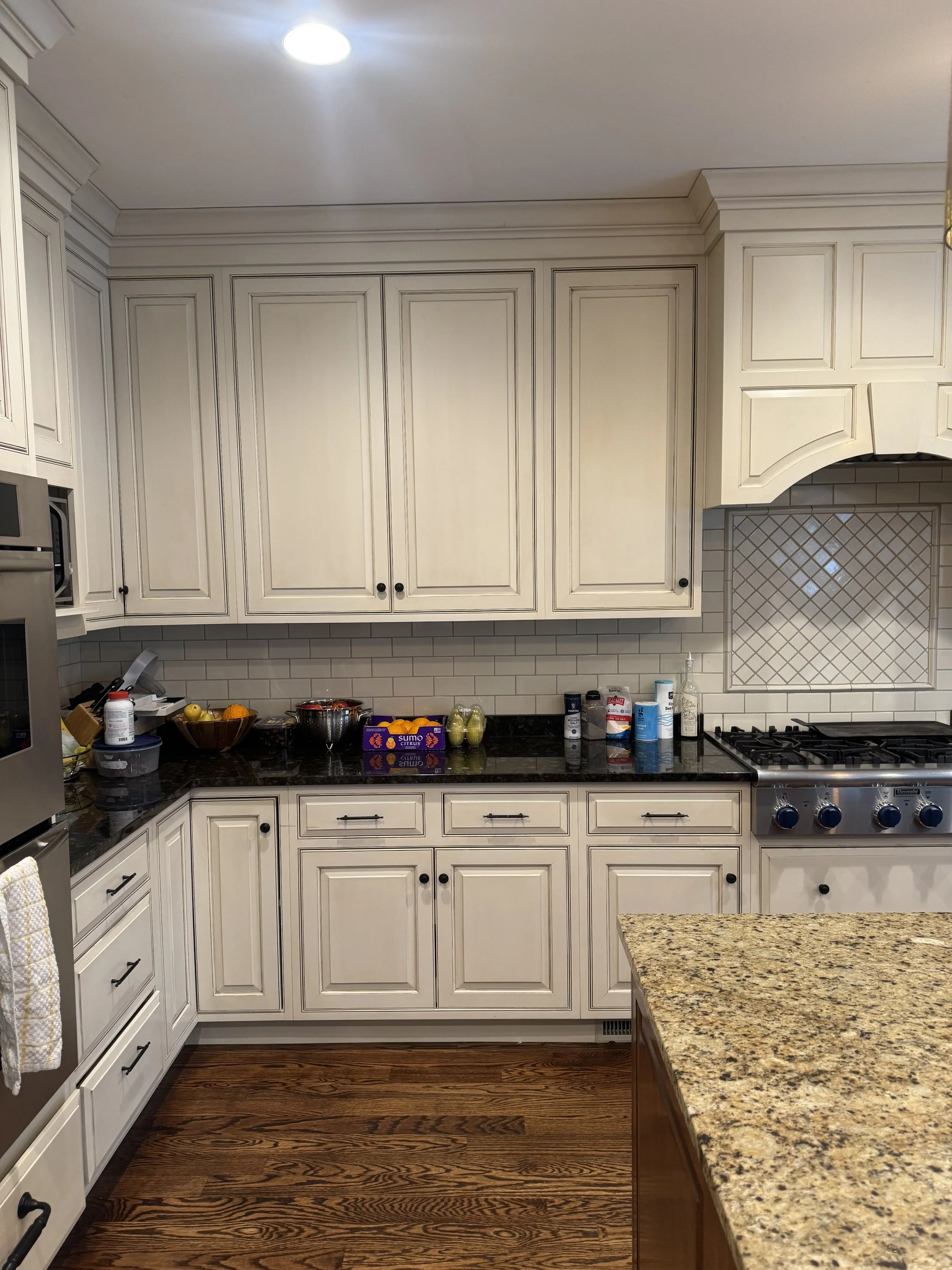 Photo Feb 06 2026, 12 02 03 PM.jpg