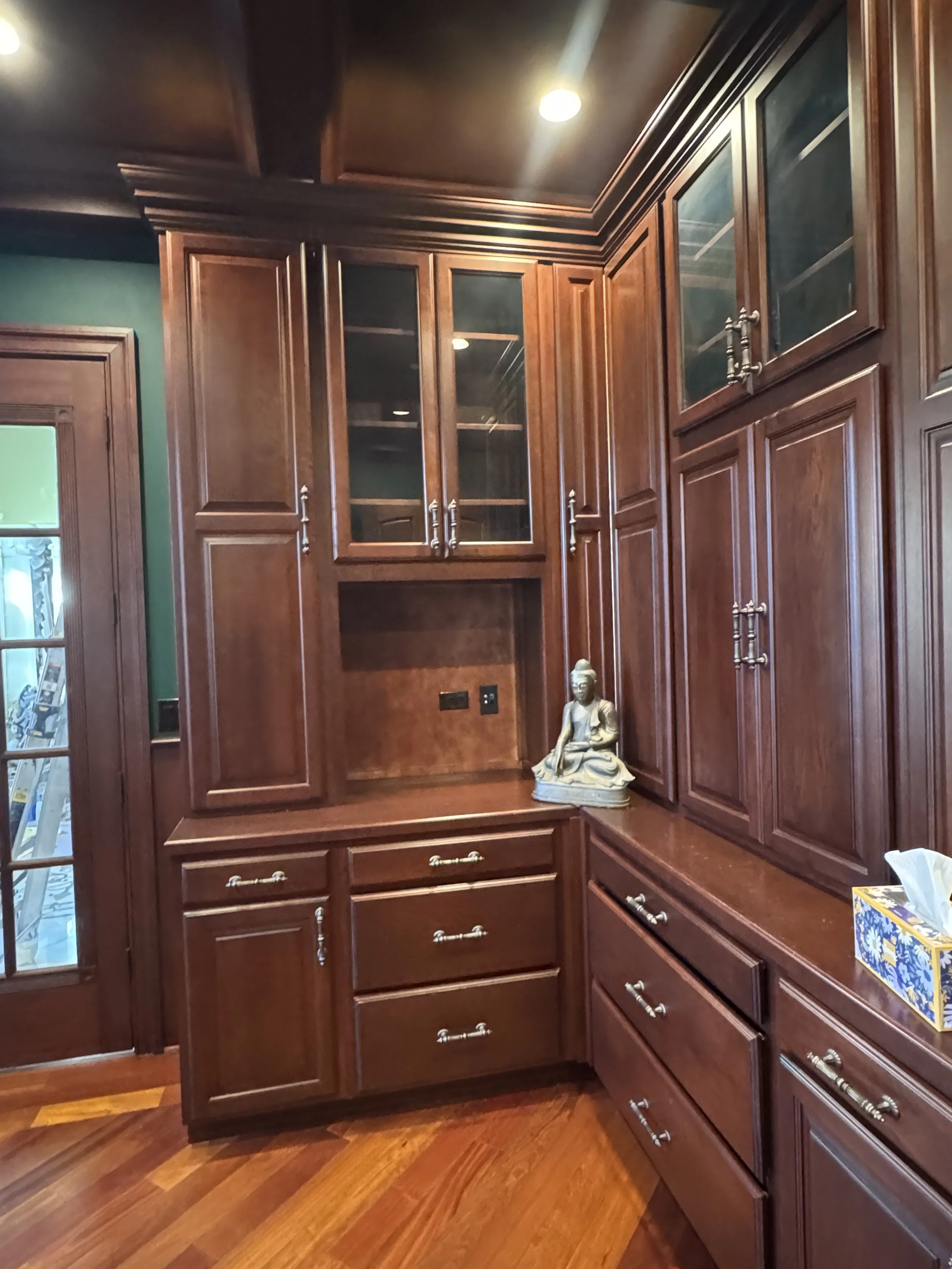 Photo Jan 26 2026, 1 10 38 PM.jpg