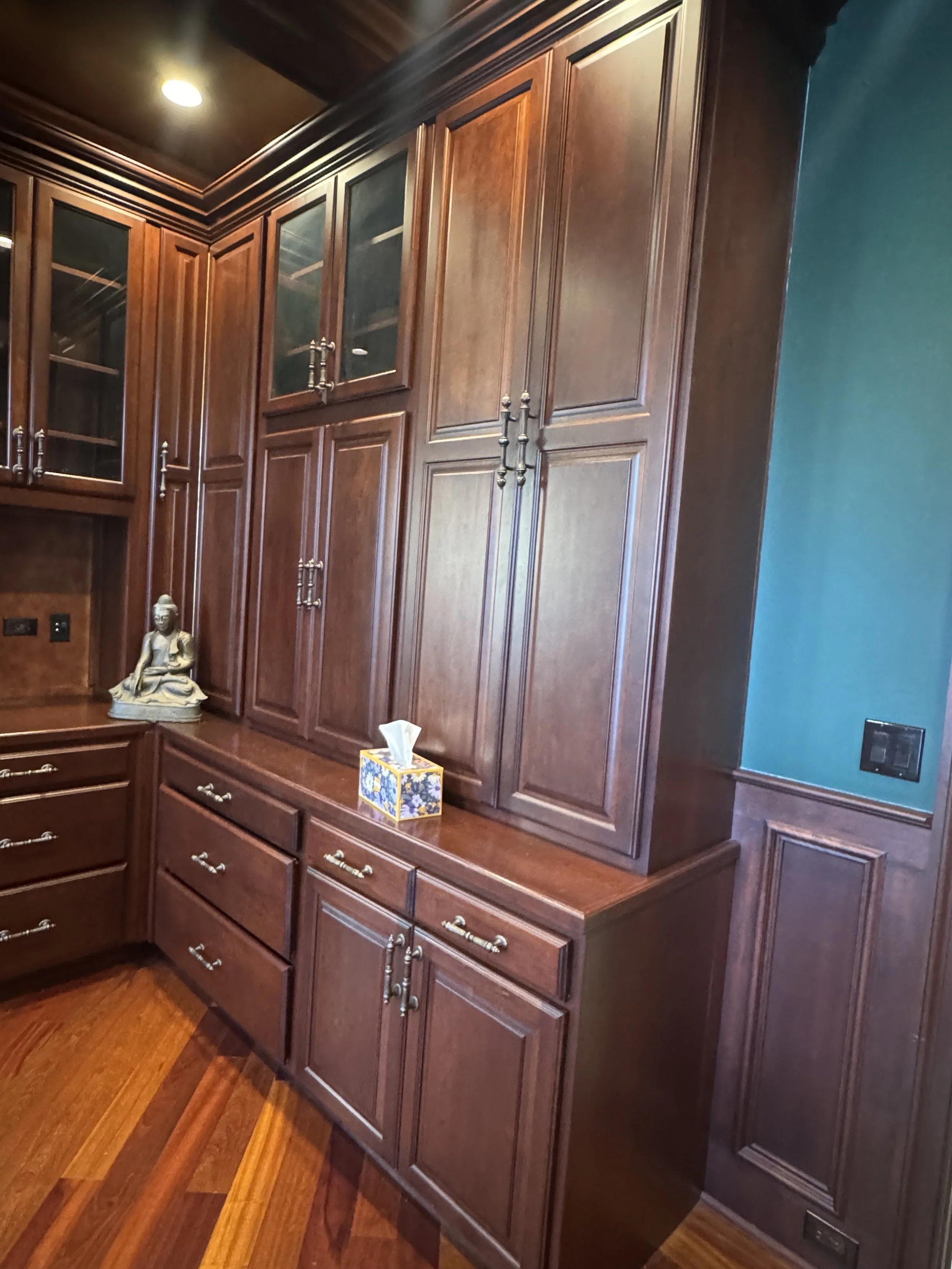 Photo Jan 26 2026, 1 10 35 PM.jpg