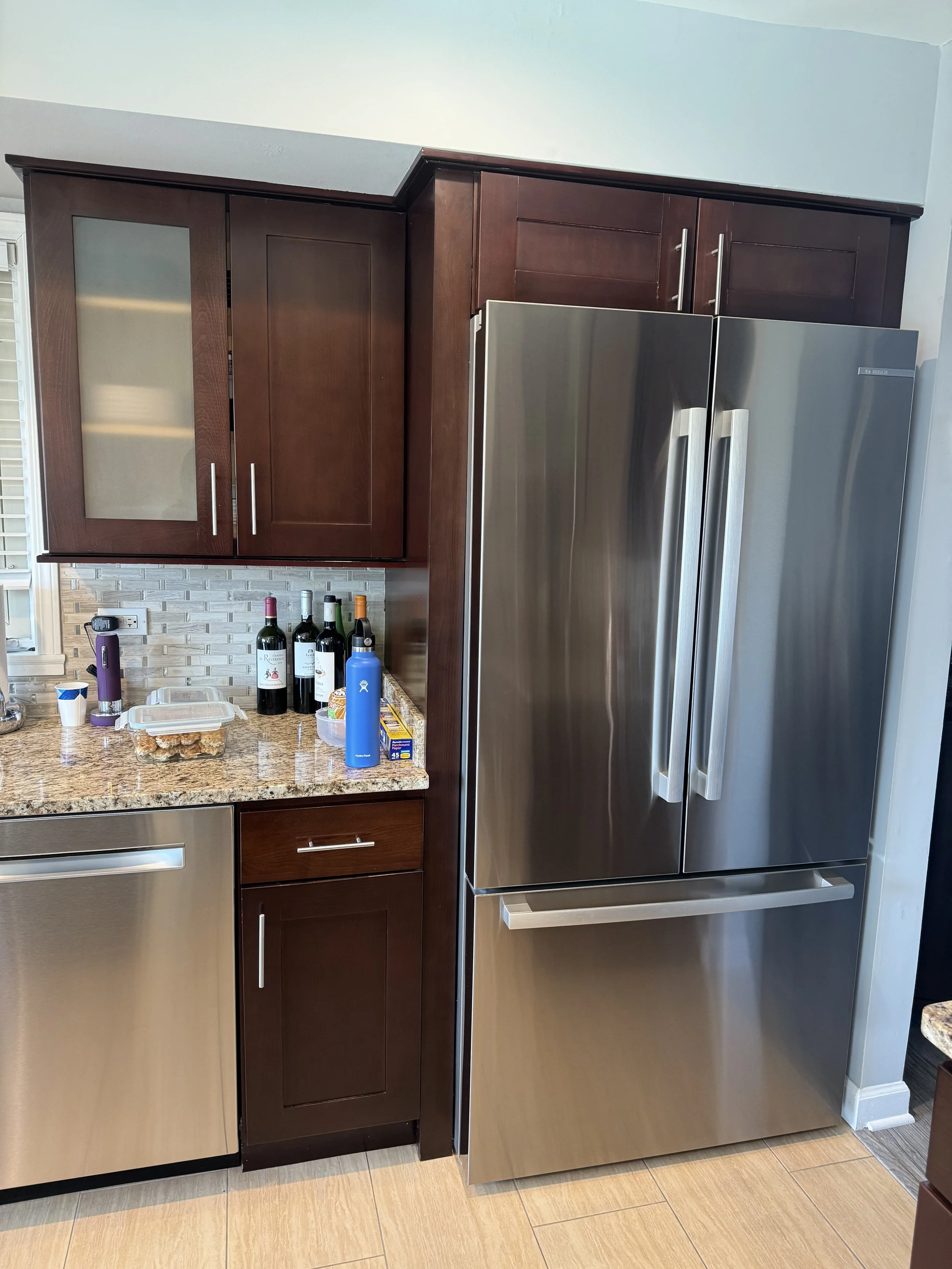 Photo Feb 15 2026, 2 15 10 PM.jpg