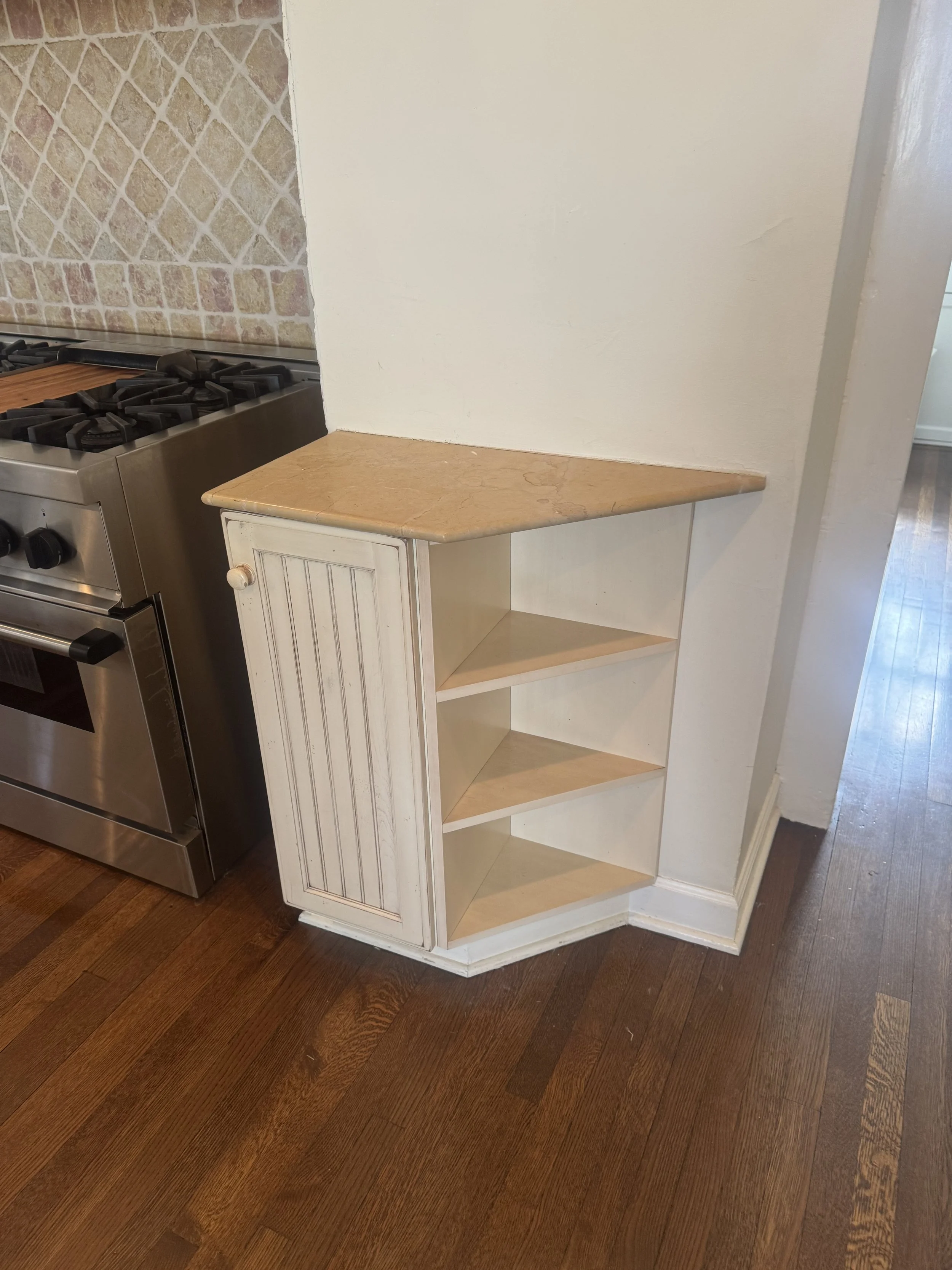 Photo Feb 26 2026, 12 42 29 PM.jpg