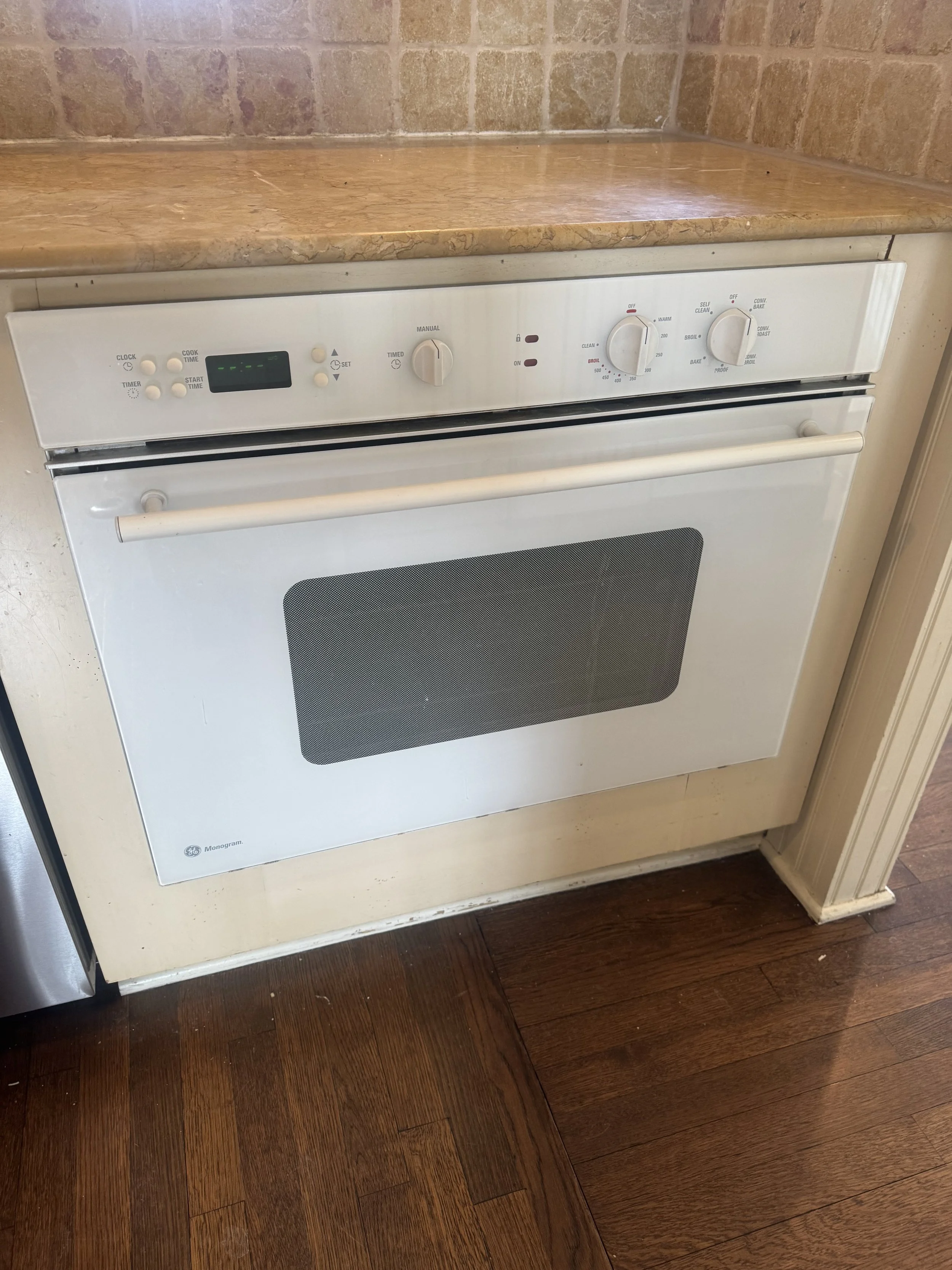 Photo Feb 26 2026, 12 42 52 PM.jpg