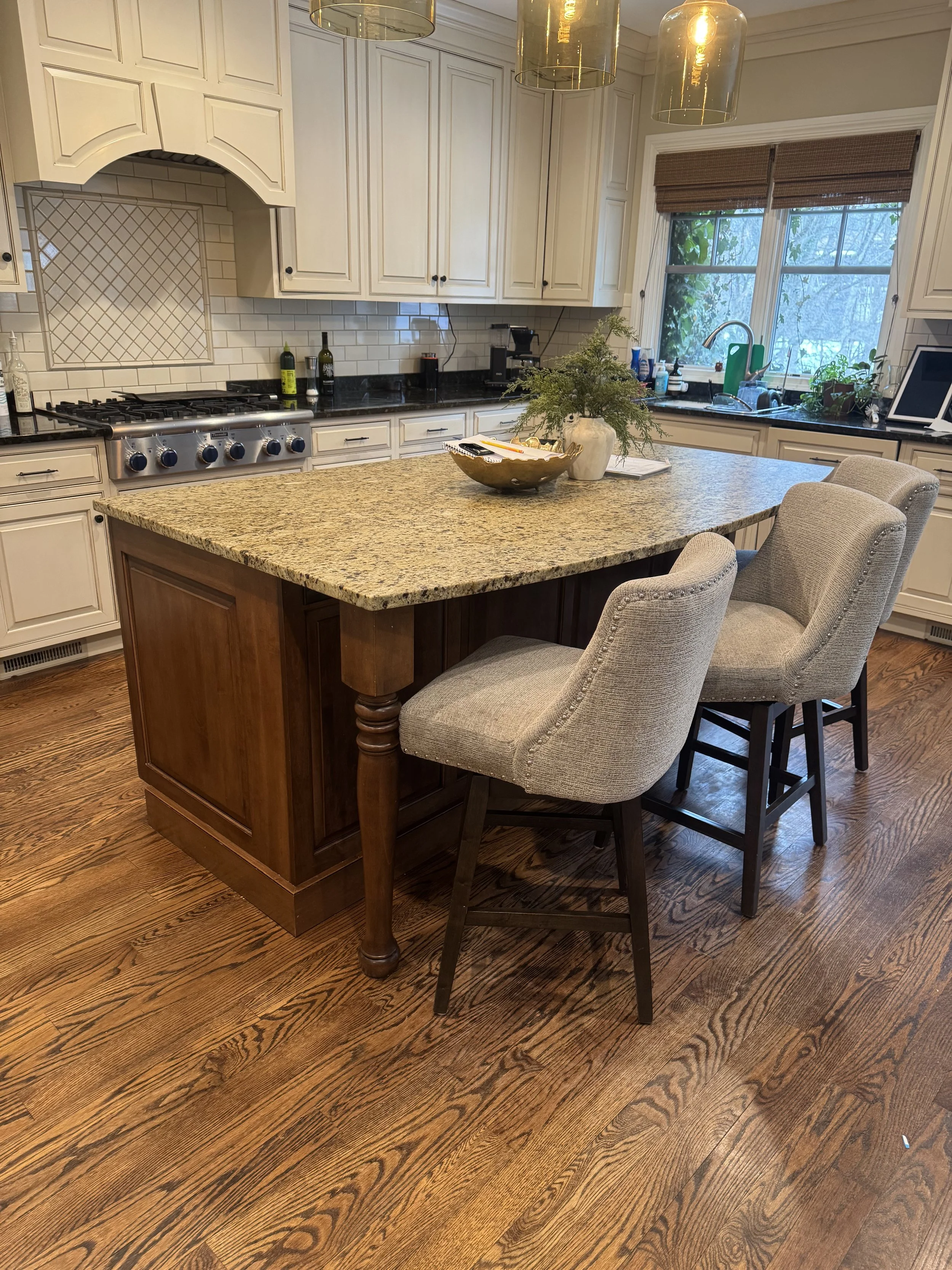 Photo Feb 06 2026, 12 03 01 PM.jpg