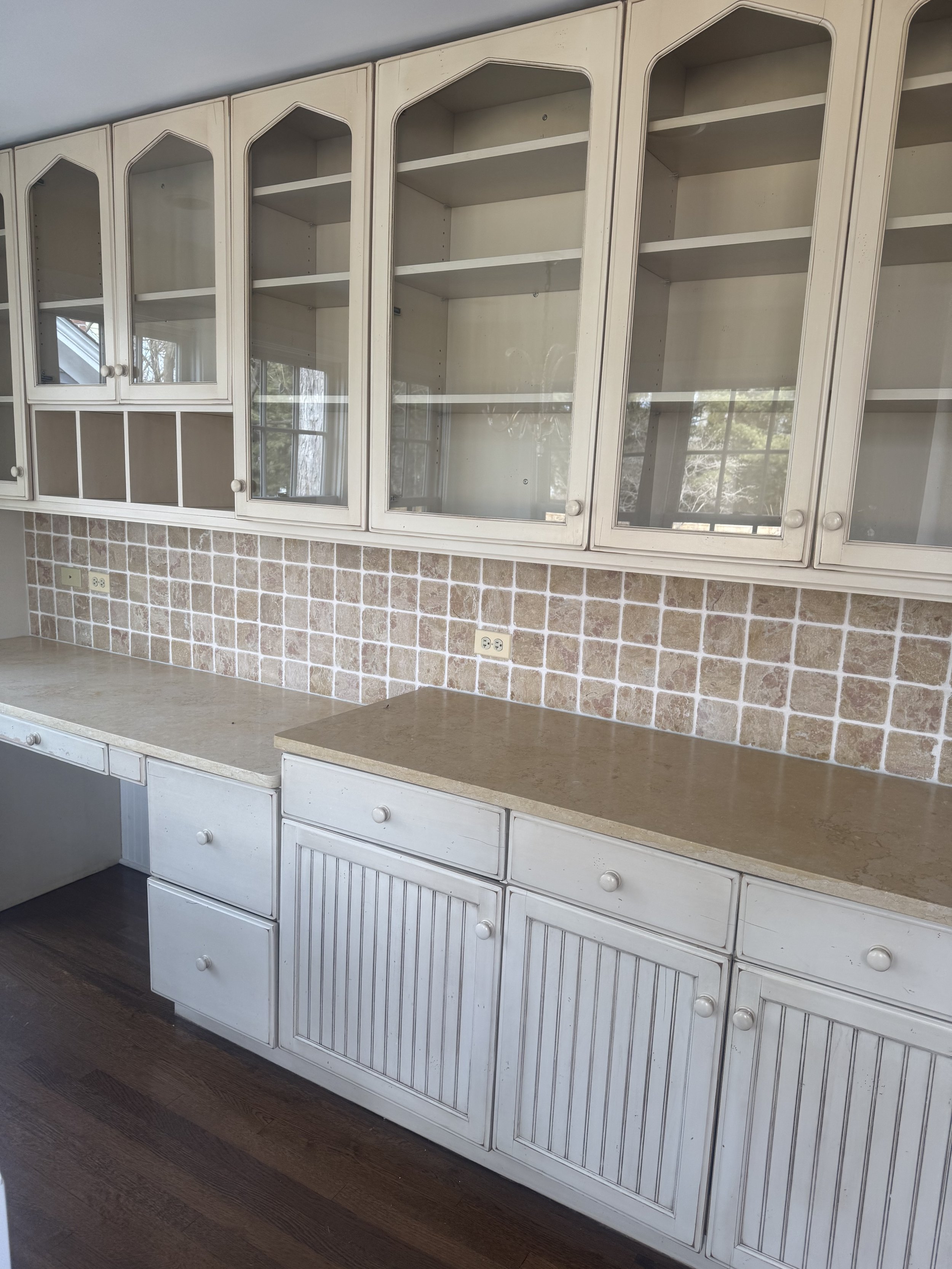 Photo Feb 26 2026, 12 43 48 PM.jpg