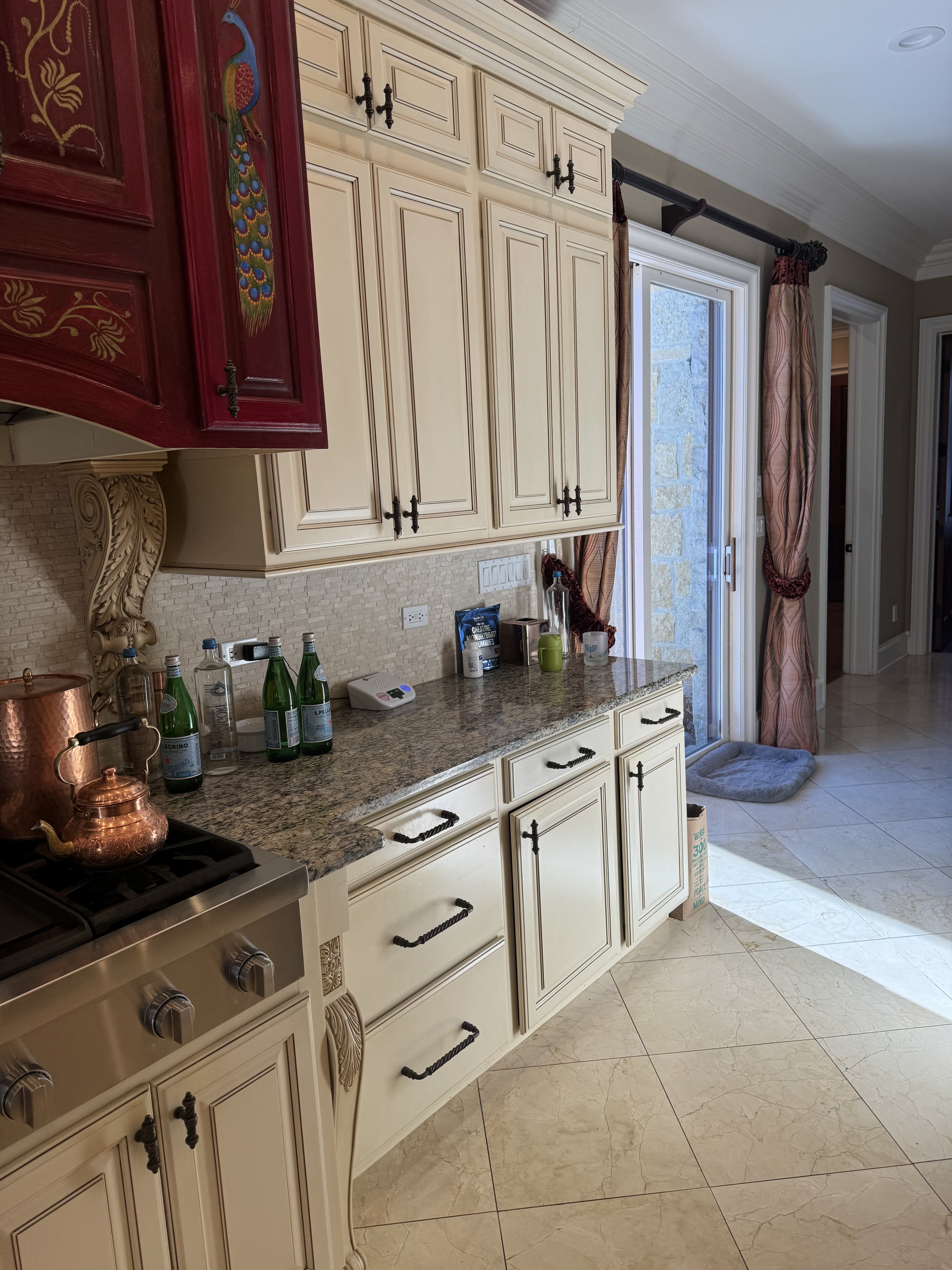 Photo Jan 26 2026, 1 07 49 PM.jpg