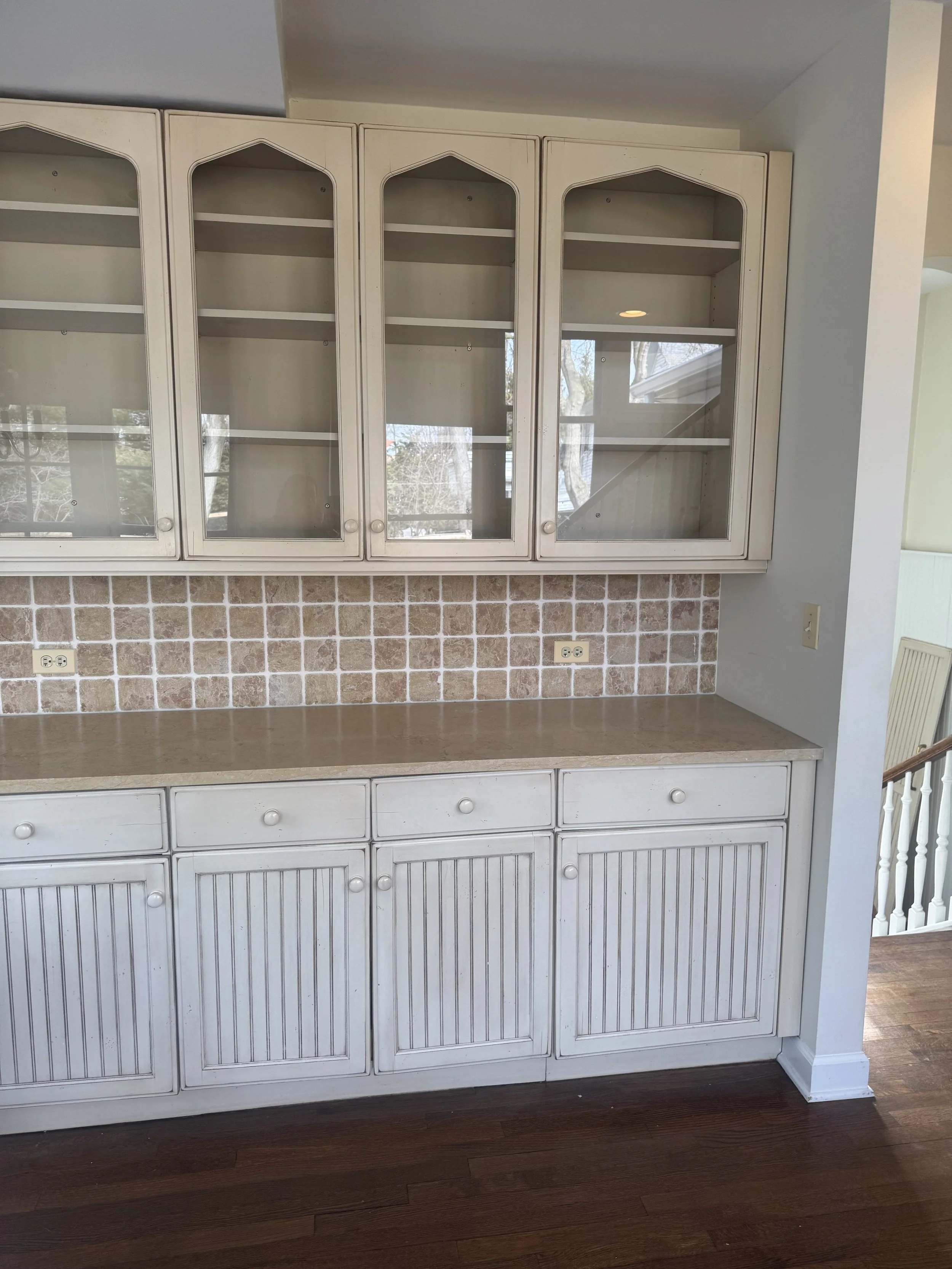 Photo Feb 26 2026, 12 43 44 PM.jpg