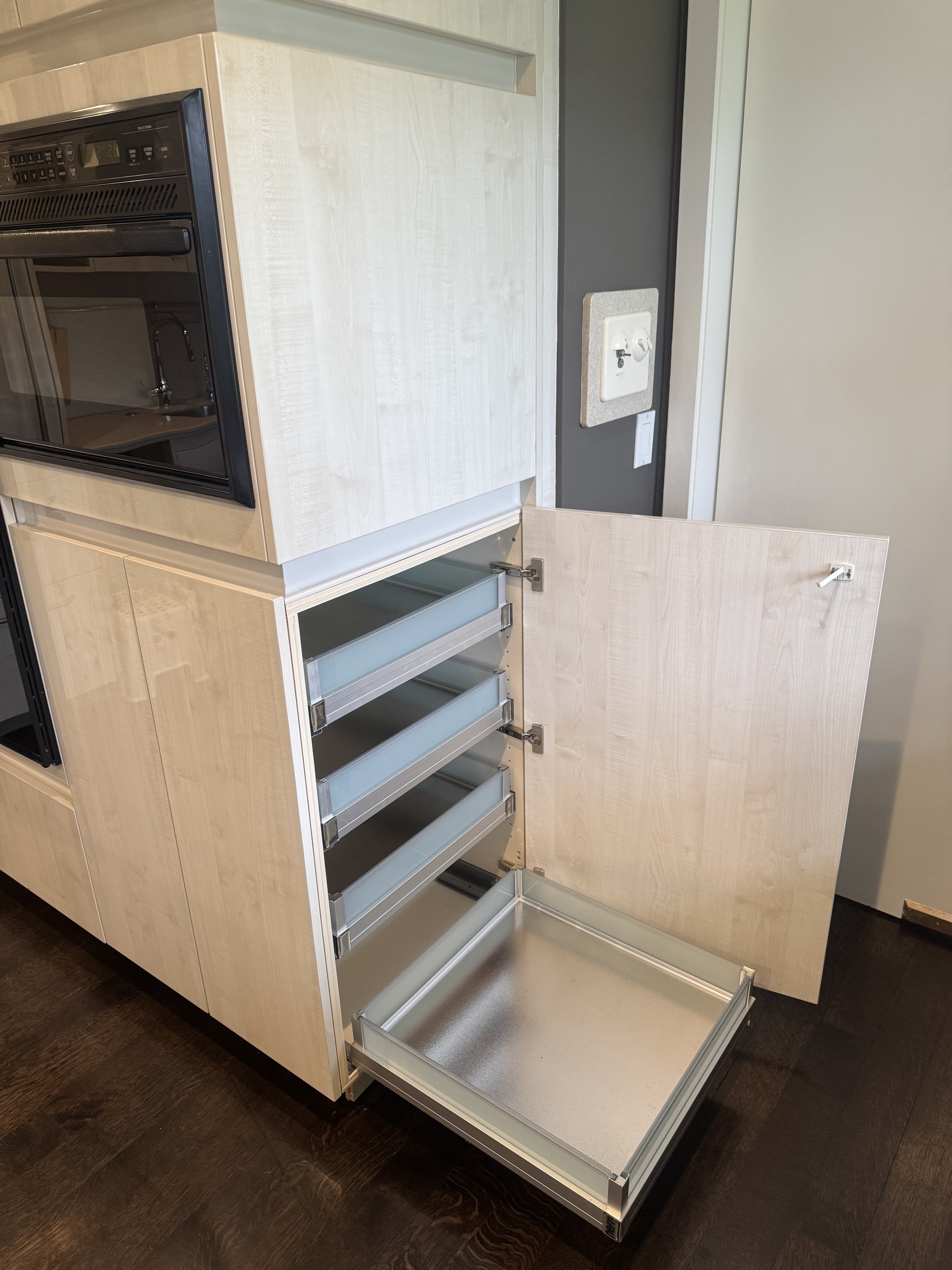 Photo Apr 10 2026, 1 27 00 PM.jpg