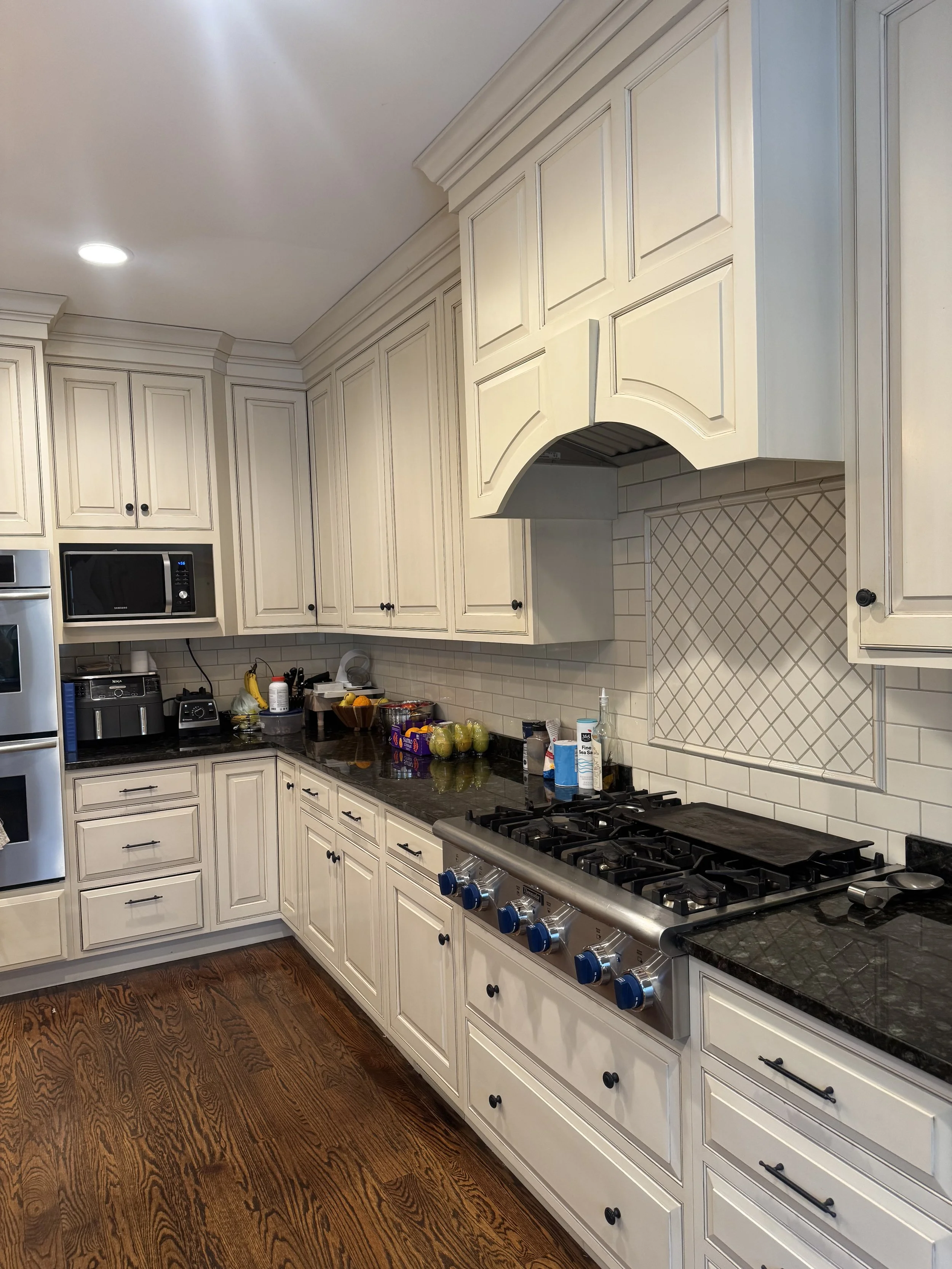 Photo Feb 06 2026, 12 03 40 PM.jpg