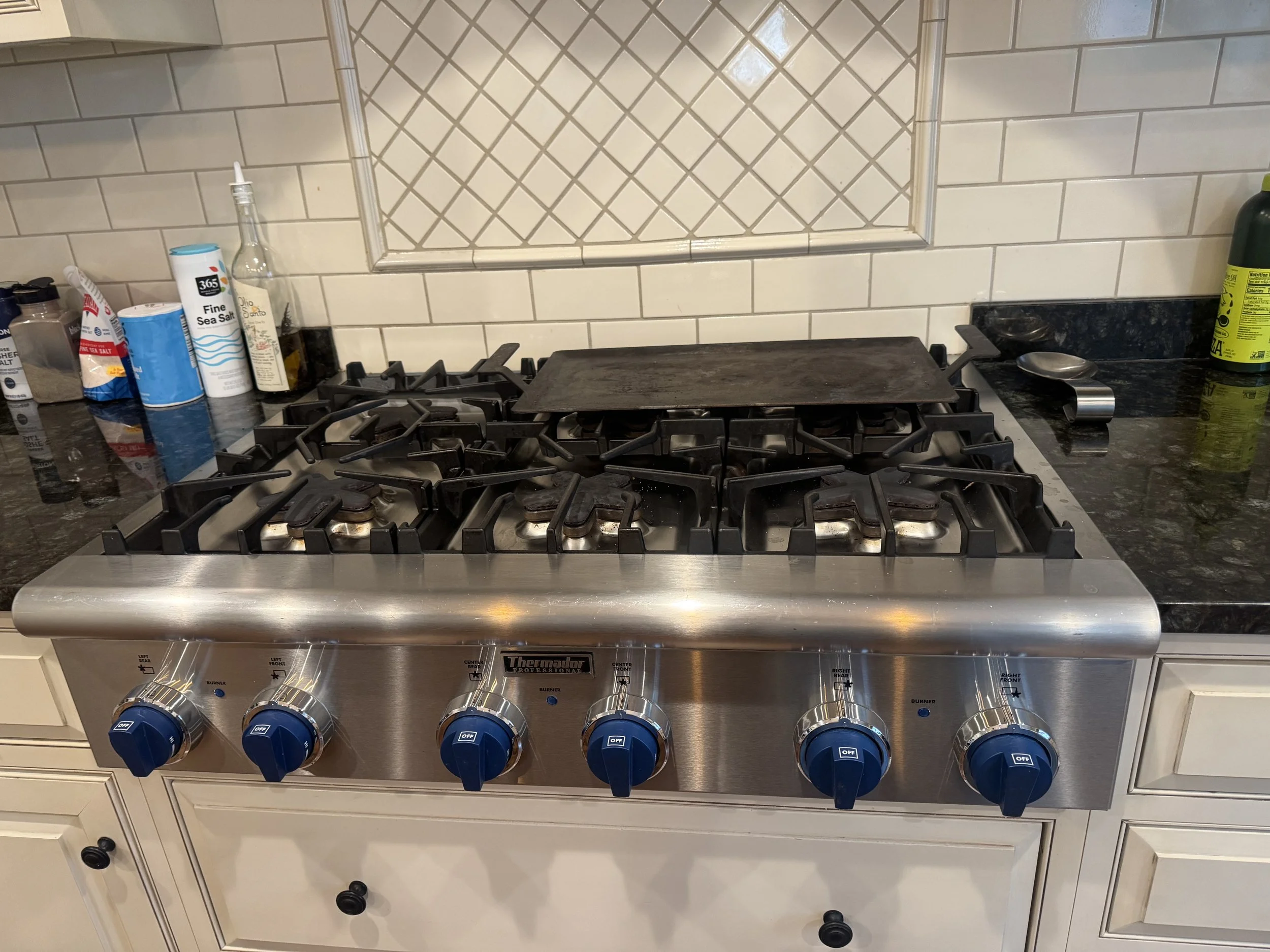 Photo Feb 06 2026, 12 01 52 PM.jpg