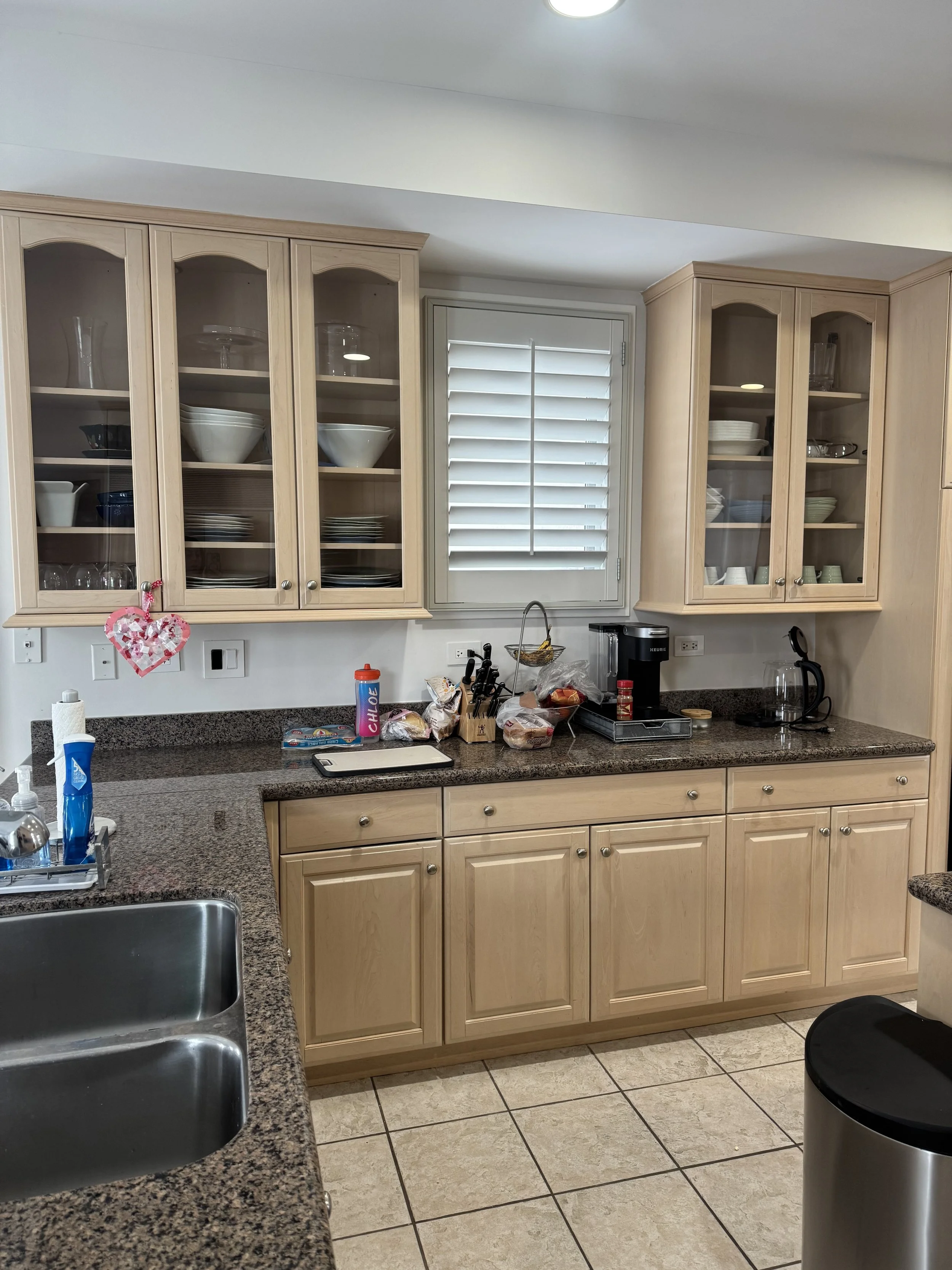 Photo Jan 14 2026, 1 22 20 PM.jpg