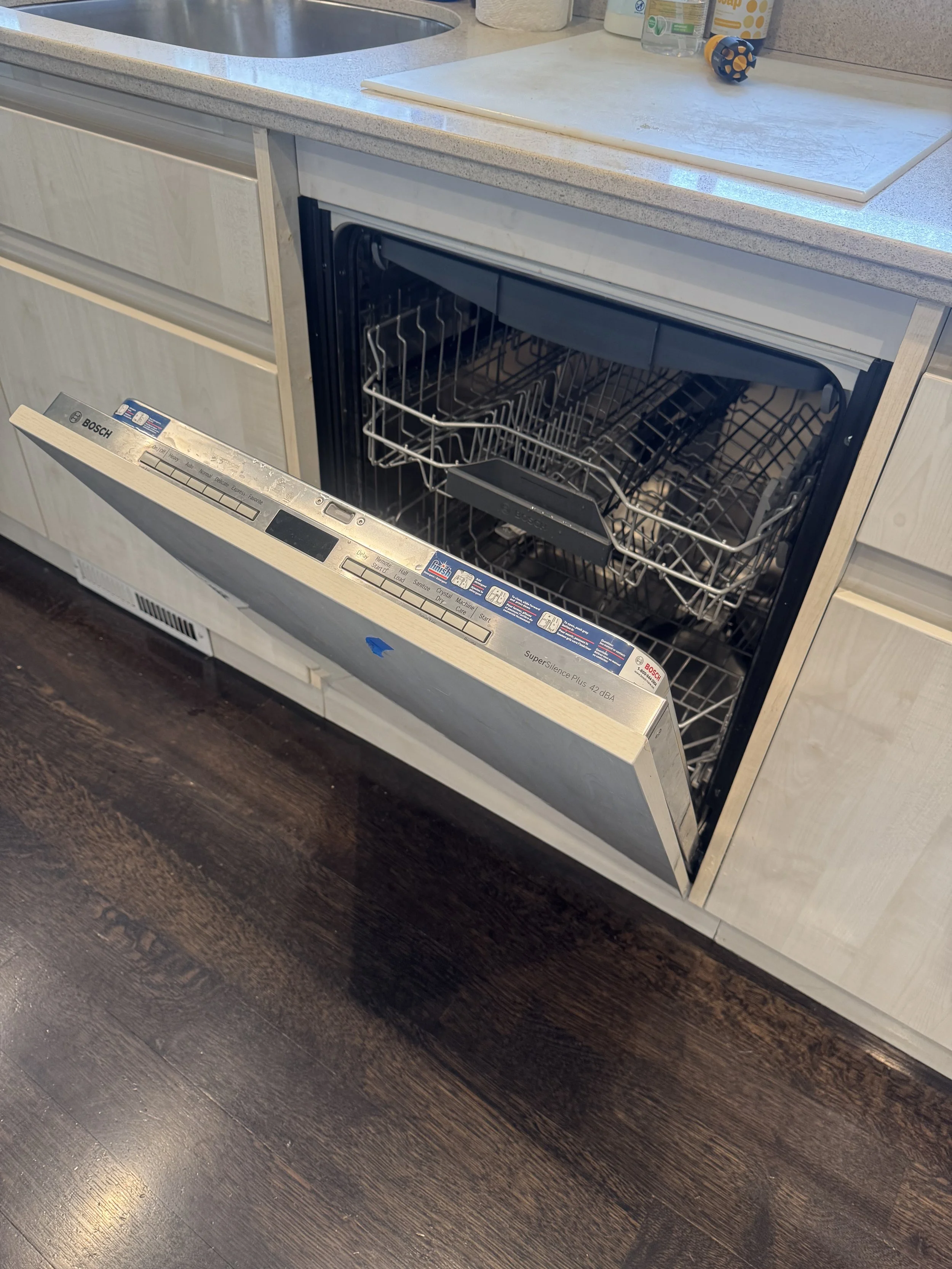 Photo Apr 10 2026, 1 26 10 PM.jpg