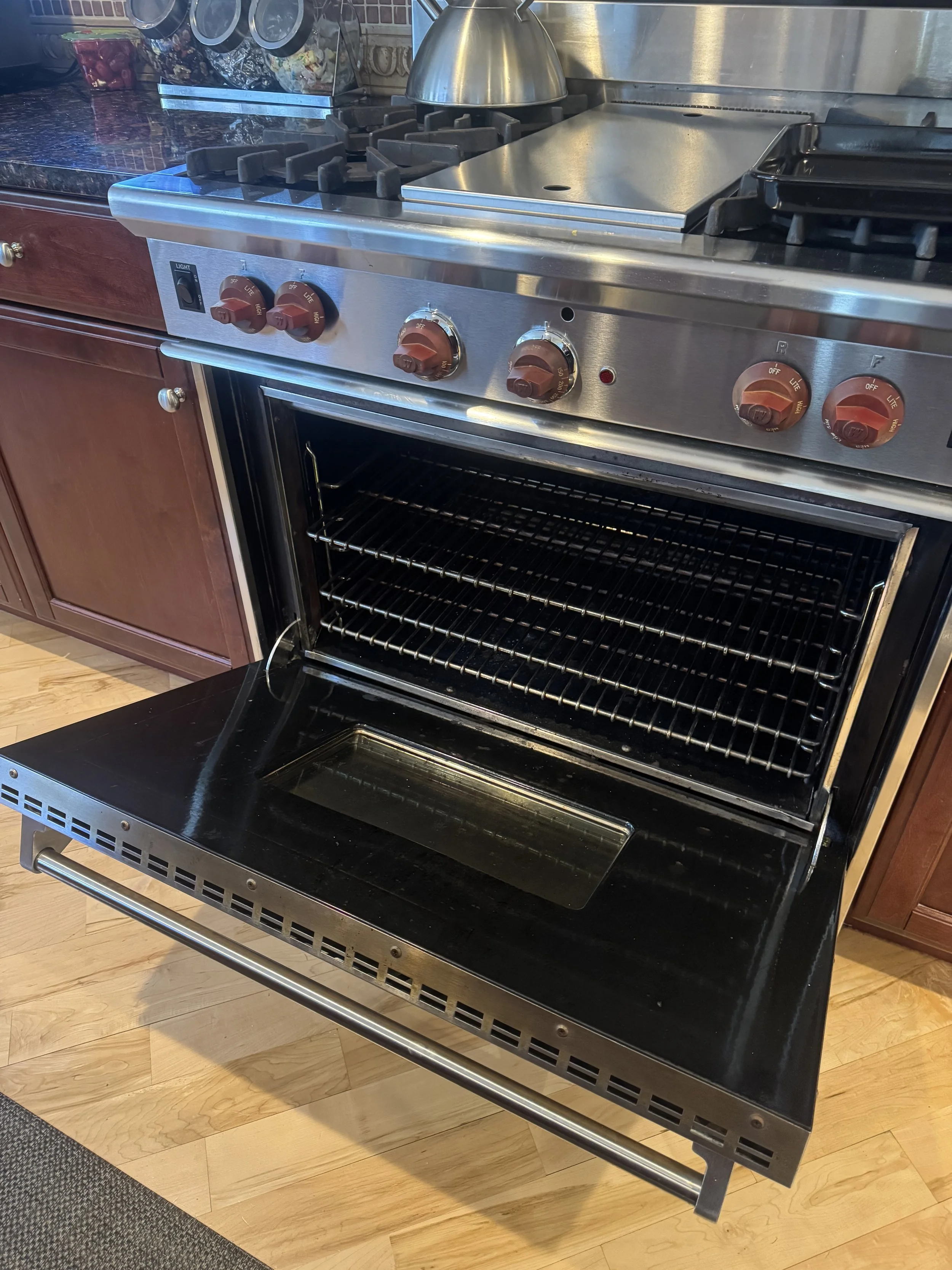 Photo Apr 09 2026, 11 11 39 AM.jpg