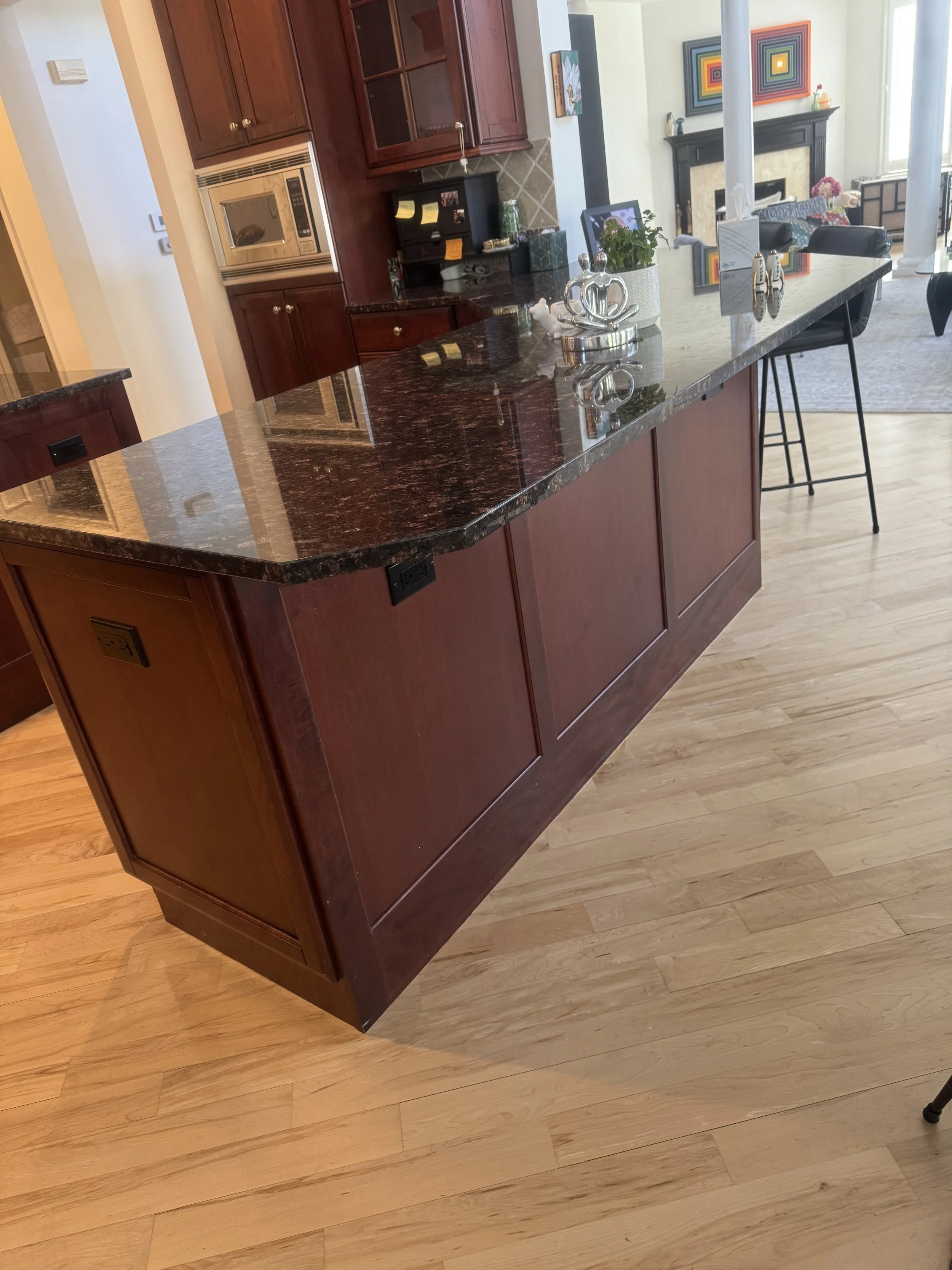 Photo Apr 09 2026, 11 09 21 AM.jpg