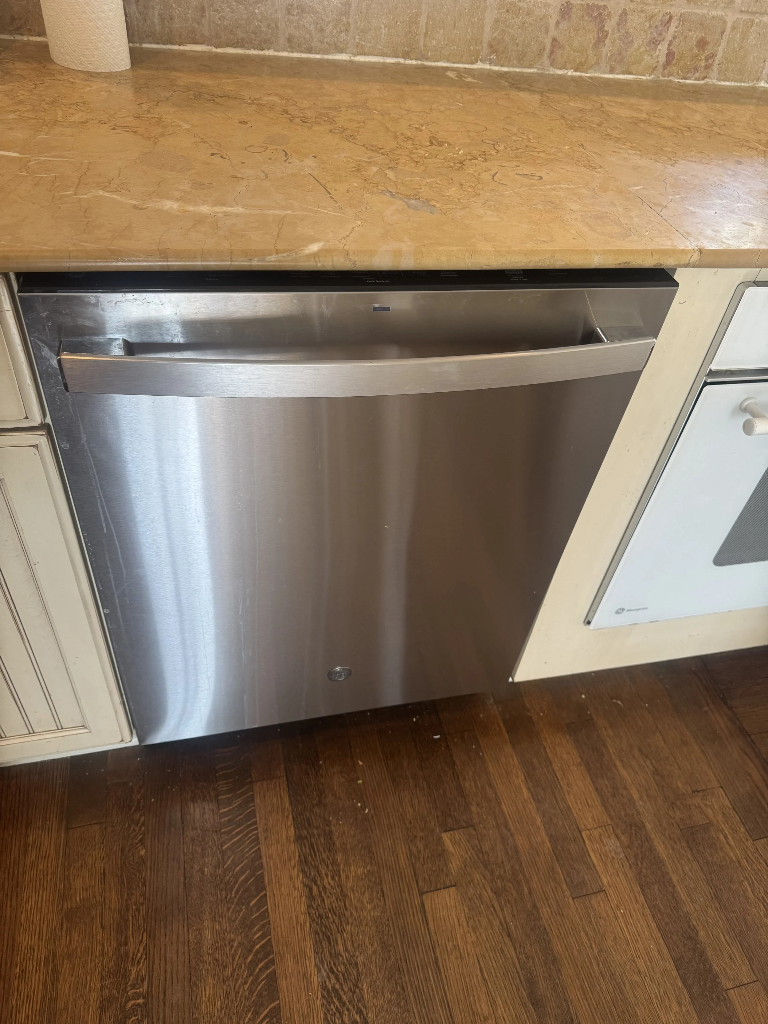 Photo Feb 26 2026, 12 42 48 PM.jpg