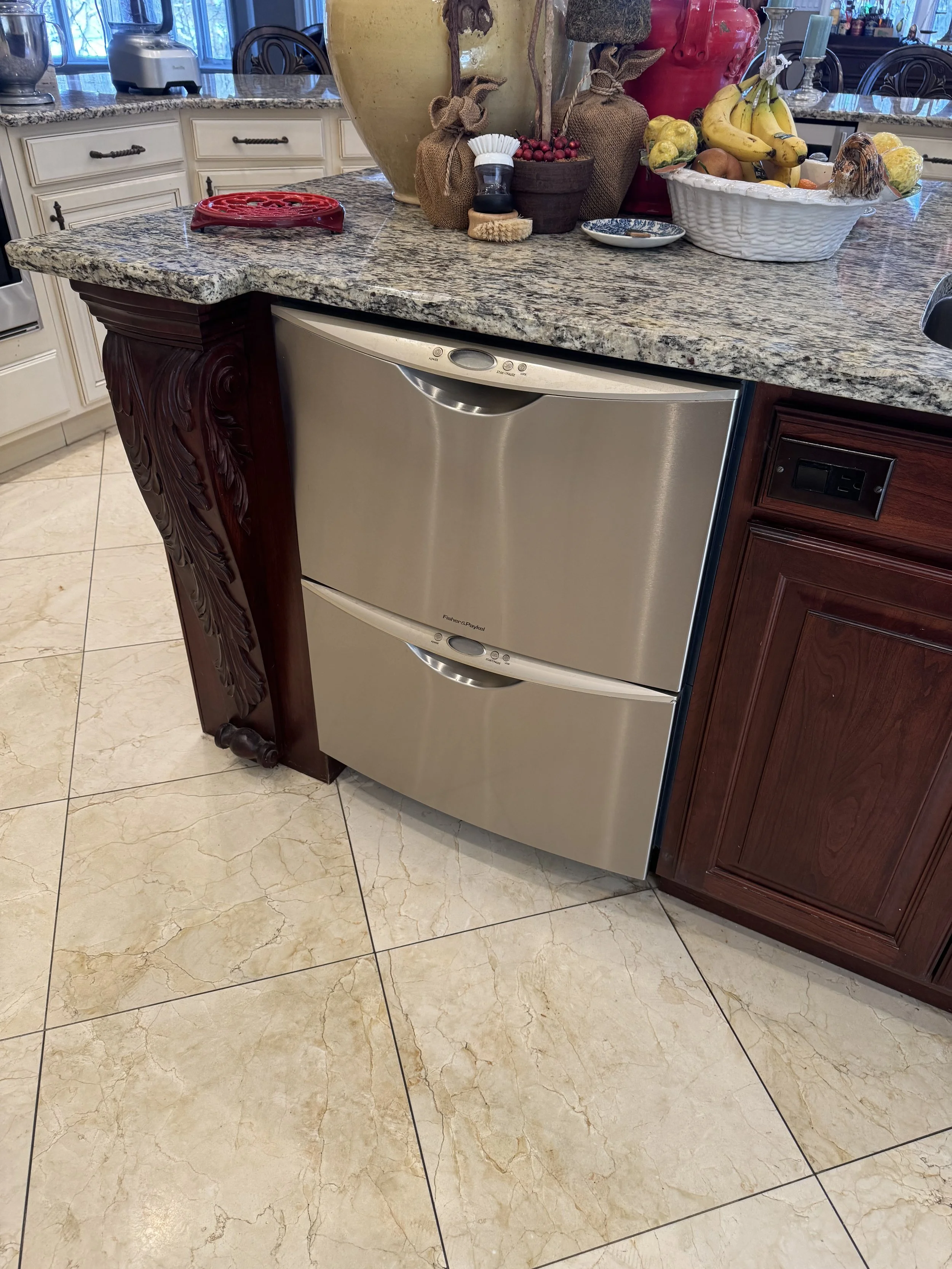 Photo Jan 26 2026, 1 08 16 PM.jpg