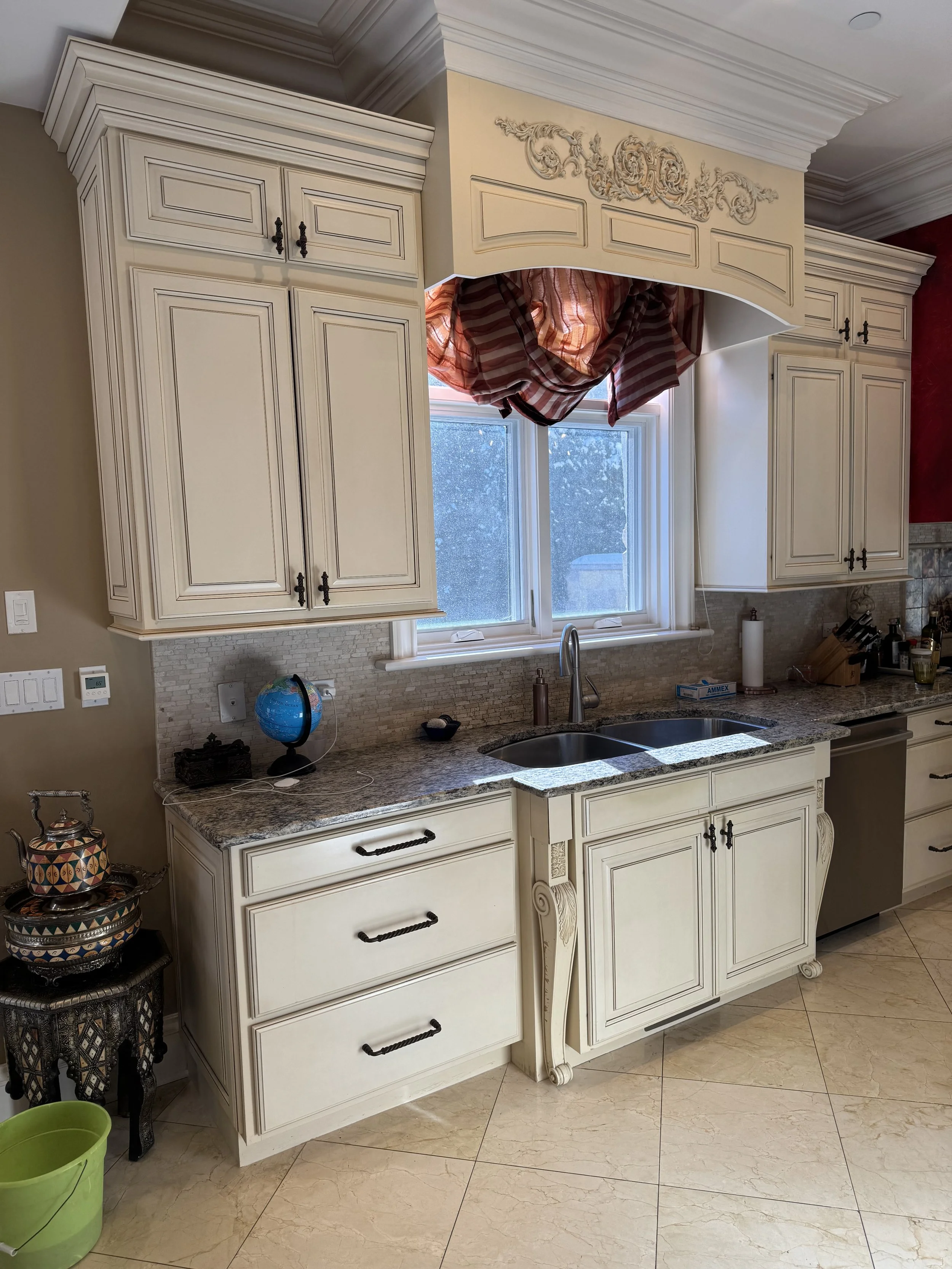 Photo Jan 26 2026, 1 07 00 PM.jpg