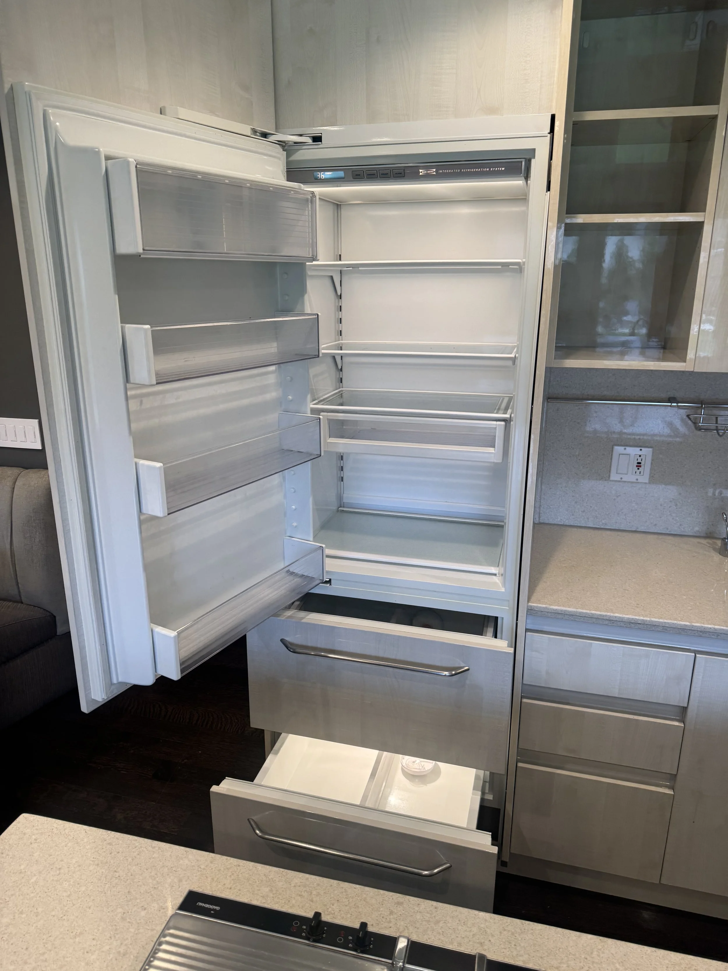 Photo Apr 10 2026, 1 22 50 PM.jpg