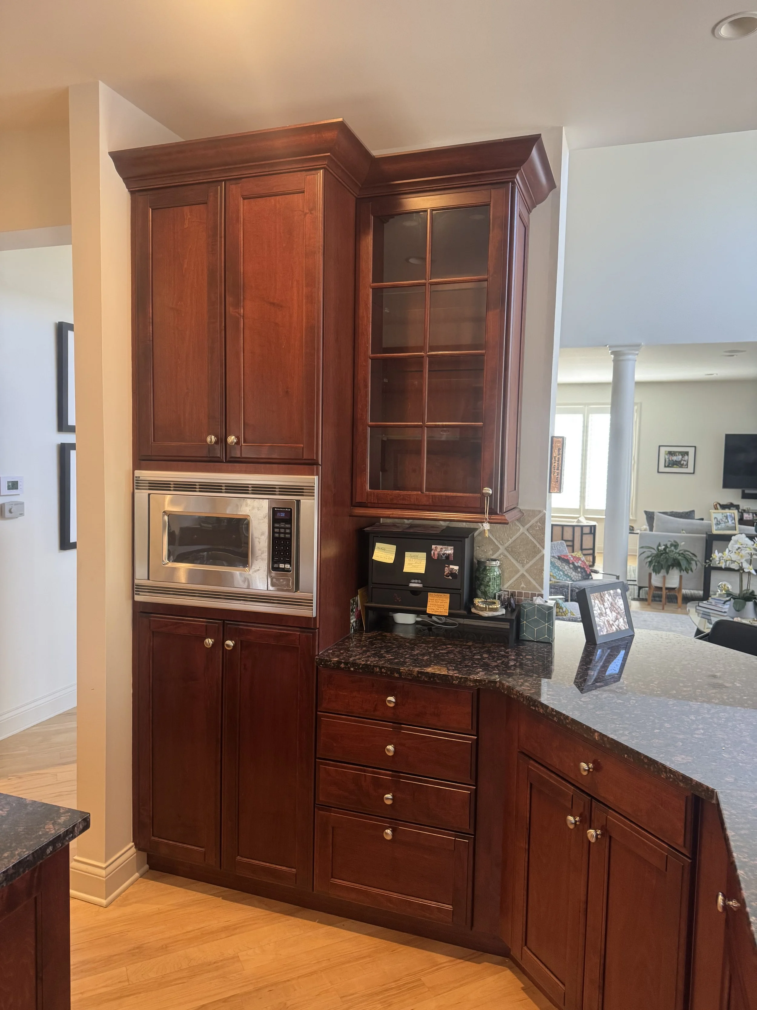 Photo Apr 09 2026, 11 08 53 AM.jpg