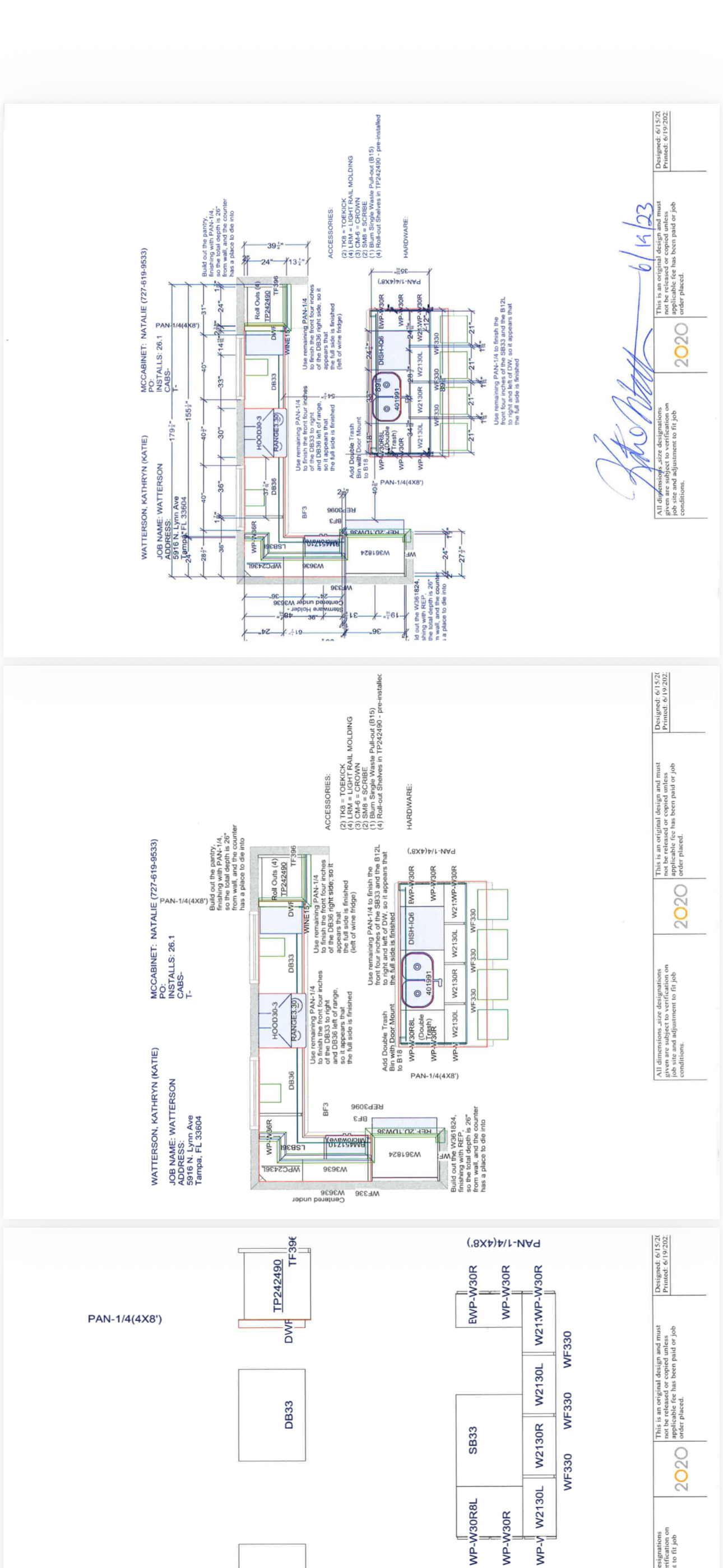Photo Jun 22 2026, 2 09 39 PM.png