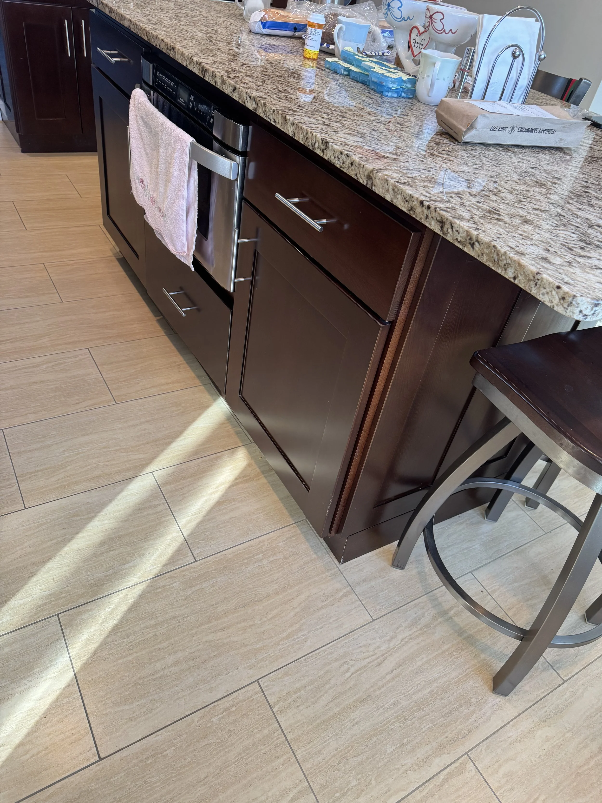 Photo Feb 15 2026, 2 15 39 PM.jpg