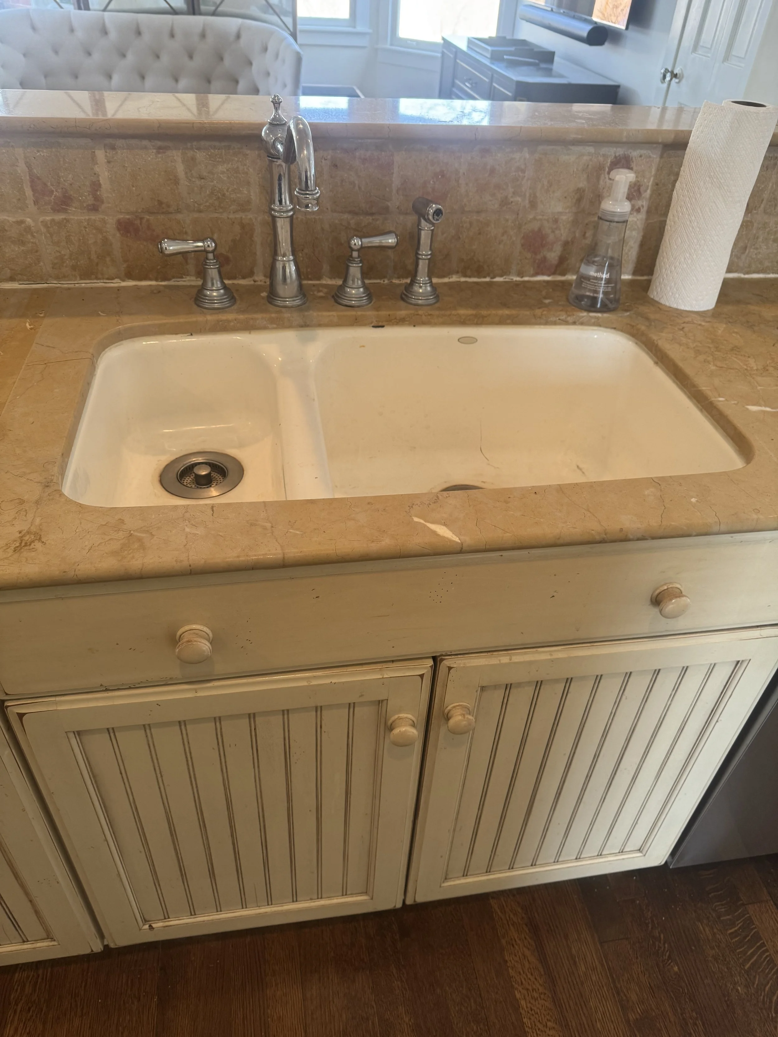 Photo Feb 26 2026, 12 42 45 PM.jpg